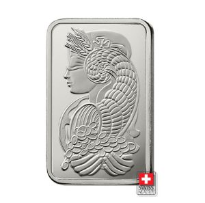 sztabka 5 oz