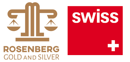 SKUP wszystkiego