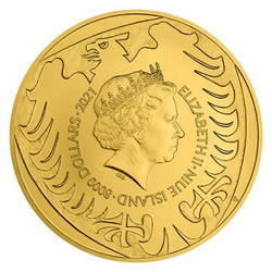 czeska moneta