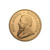 Krugerrand złota moneta
