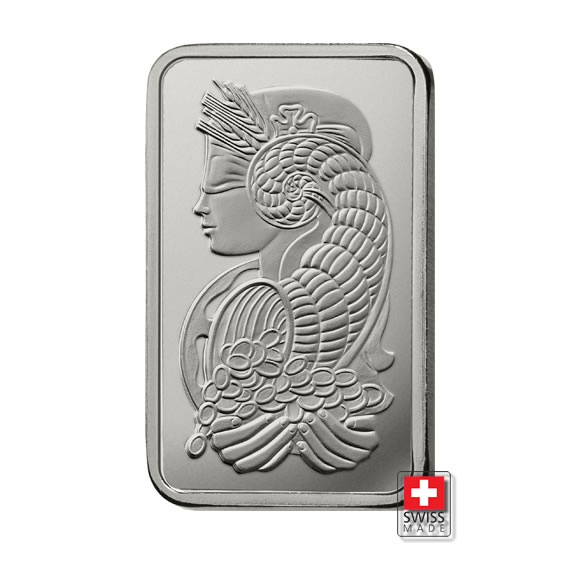 platyna 10 gram Fortuna platyna 10 gram Fortuna