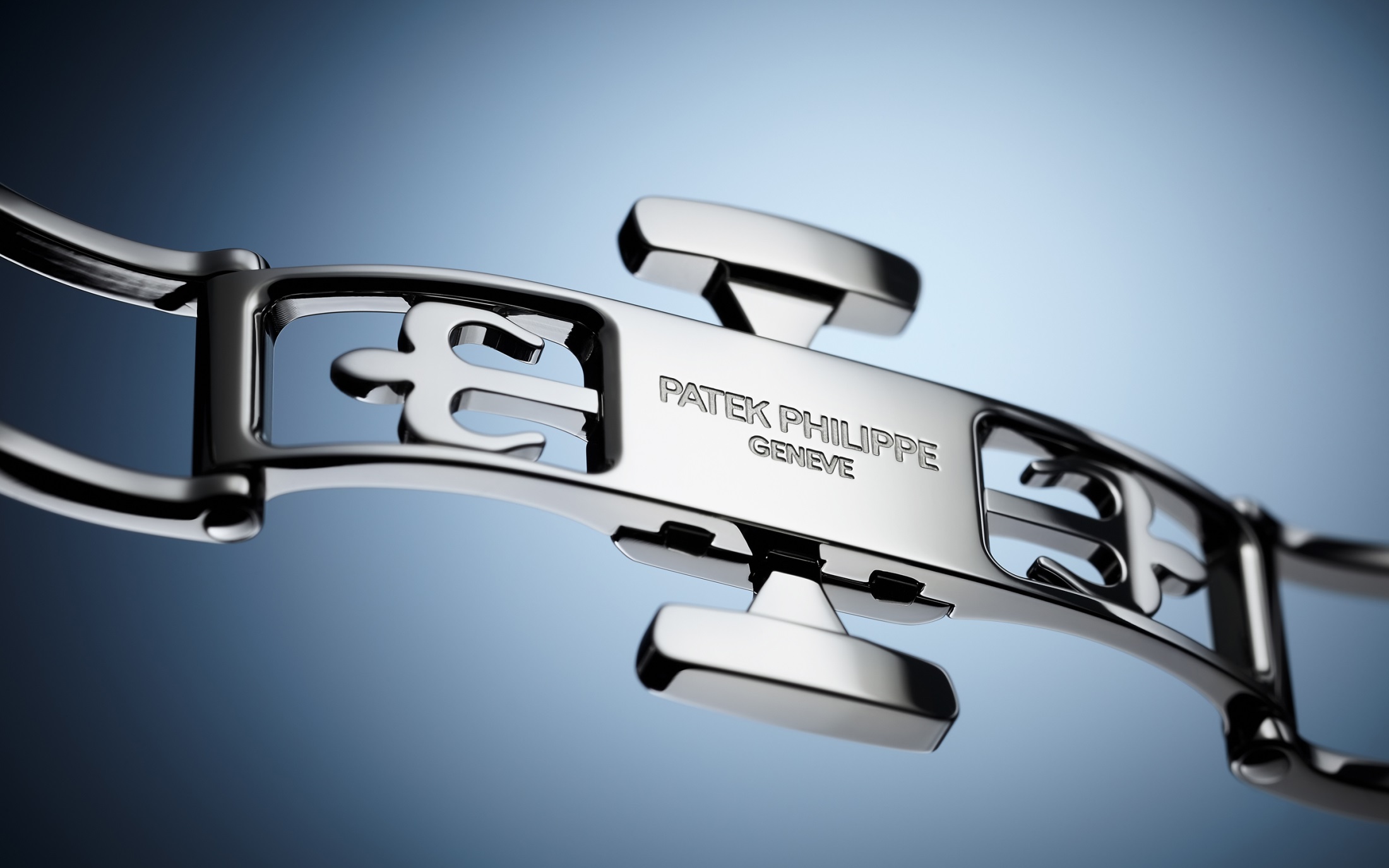 Patek PHILIPPE 4947A Mennica Rosenberg 9