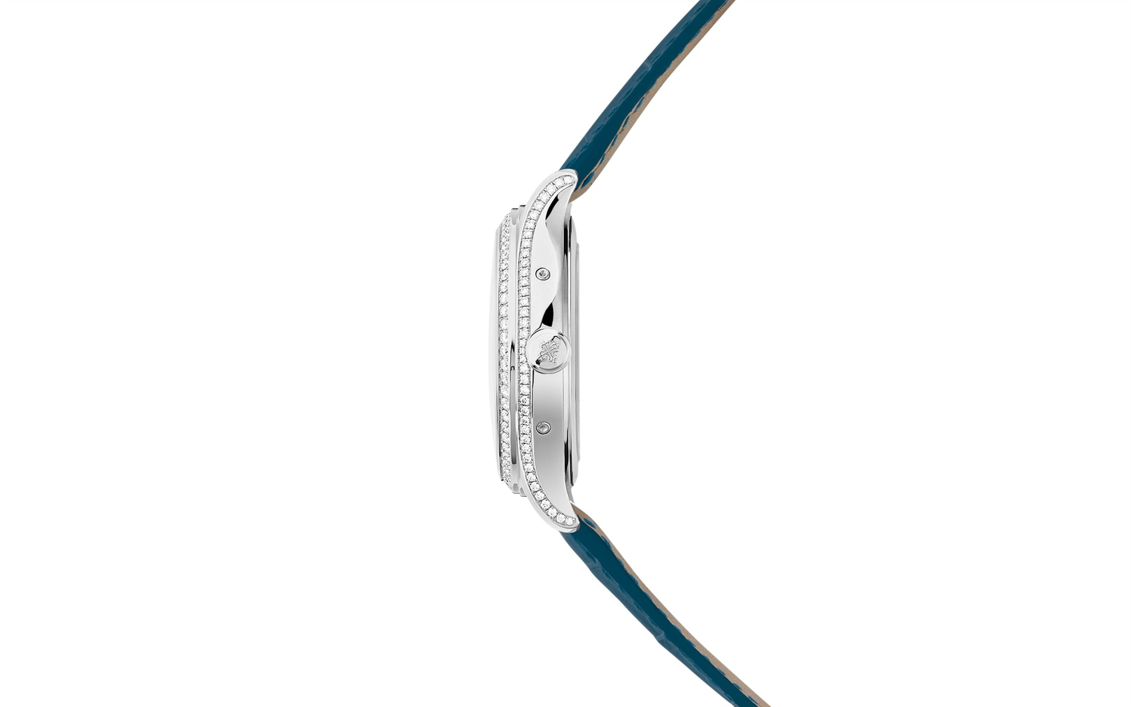Patek PHILIPPE 4947G Mennica Rosenberg 7 Patek PHILIPPE 4947G Mennica Rosenberg 7