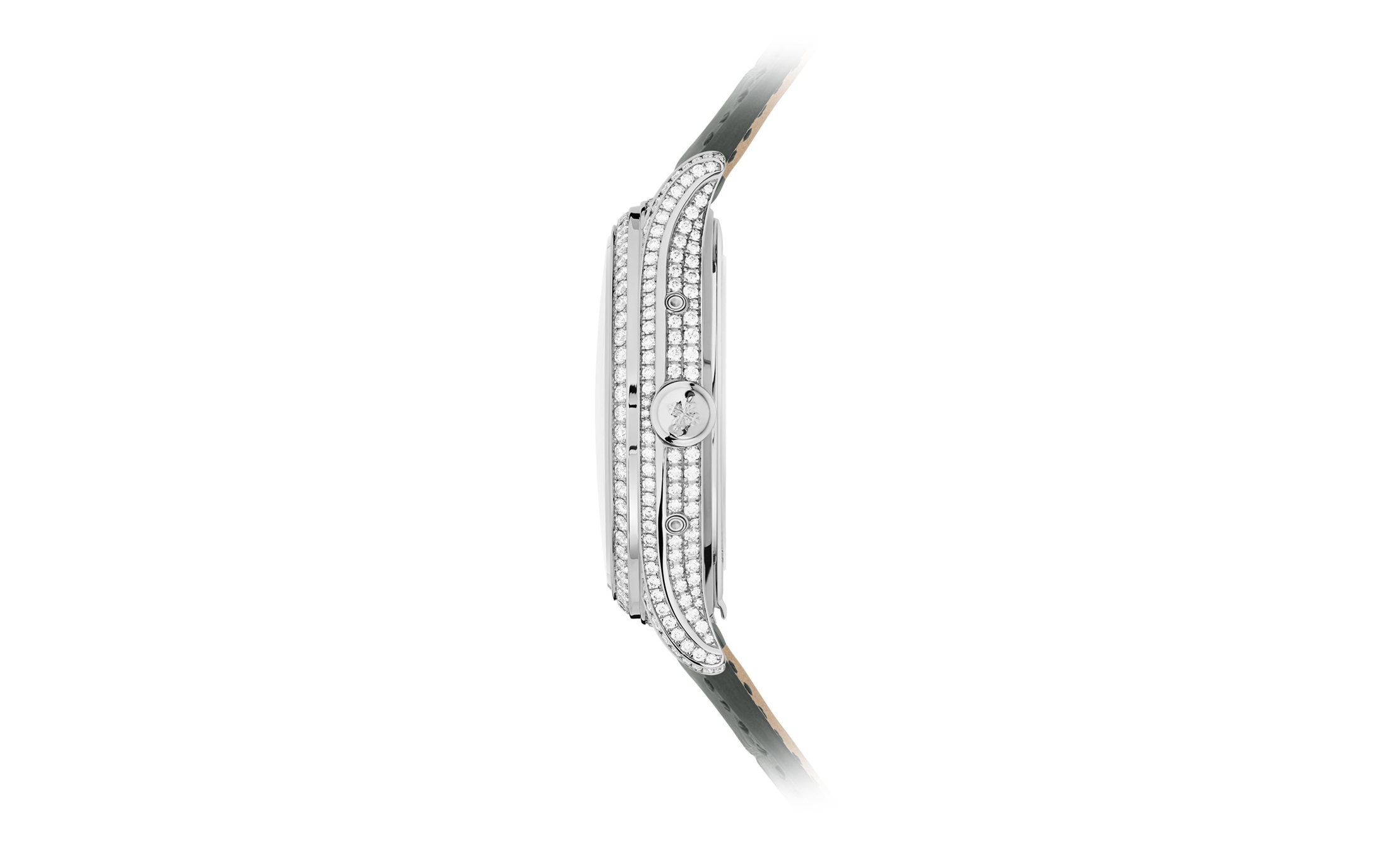 Patek PHILIPPE 4948G Mennica Rosenberg 6 Patek PHILIPPE 4948G Mennica Rosenberg 6