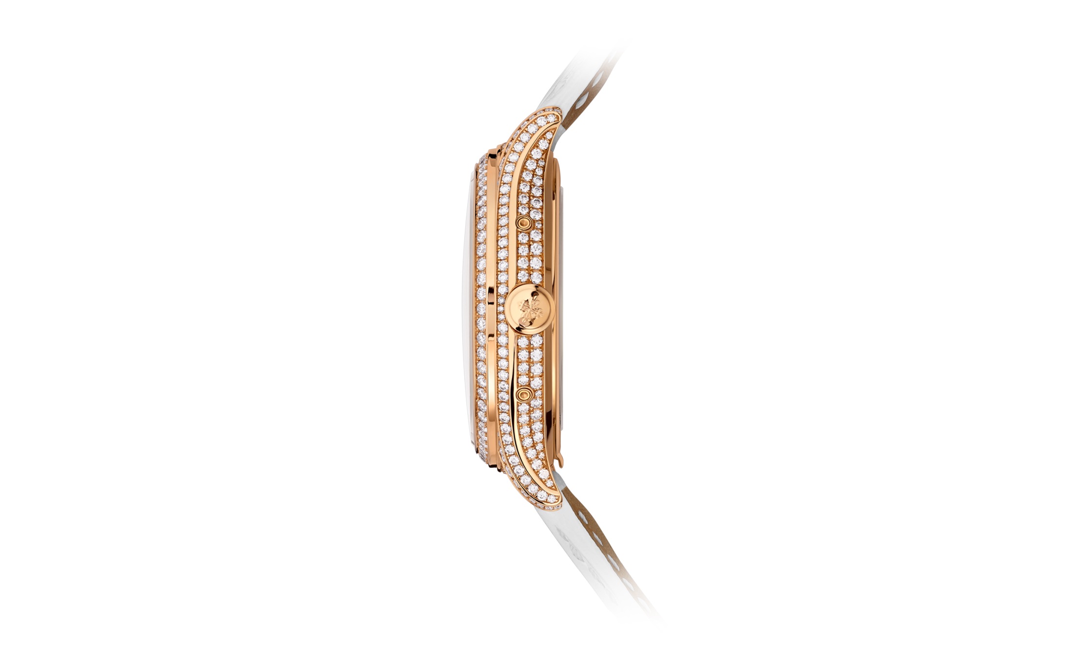 Patek PHILIPPE 4948R Mennica Rosenberg 9