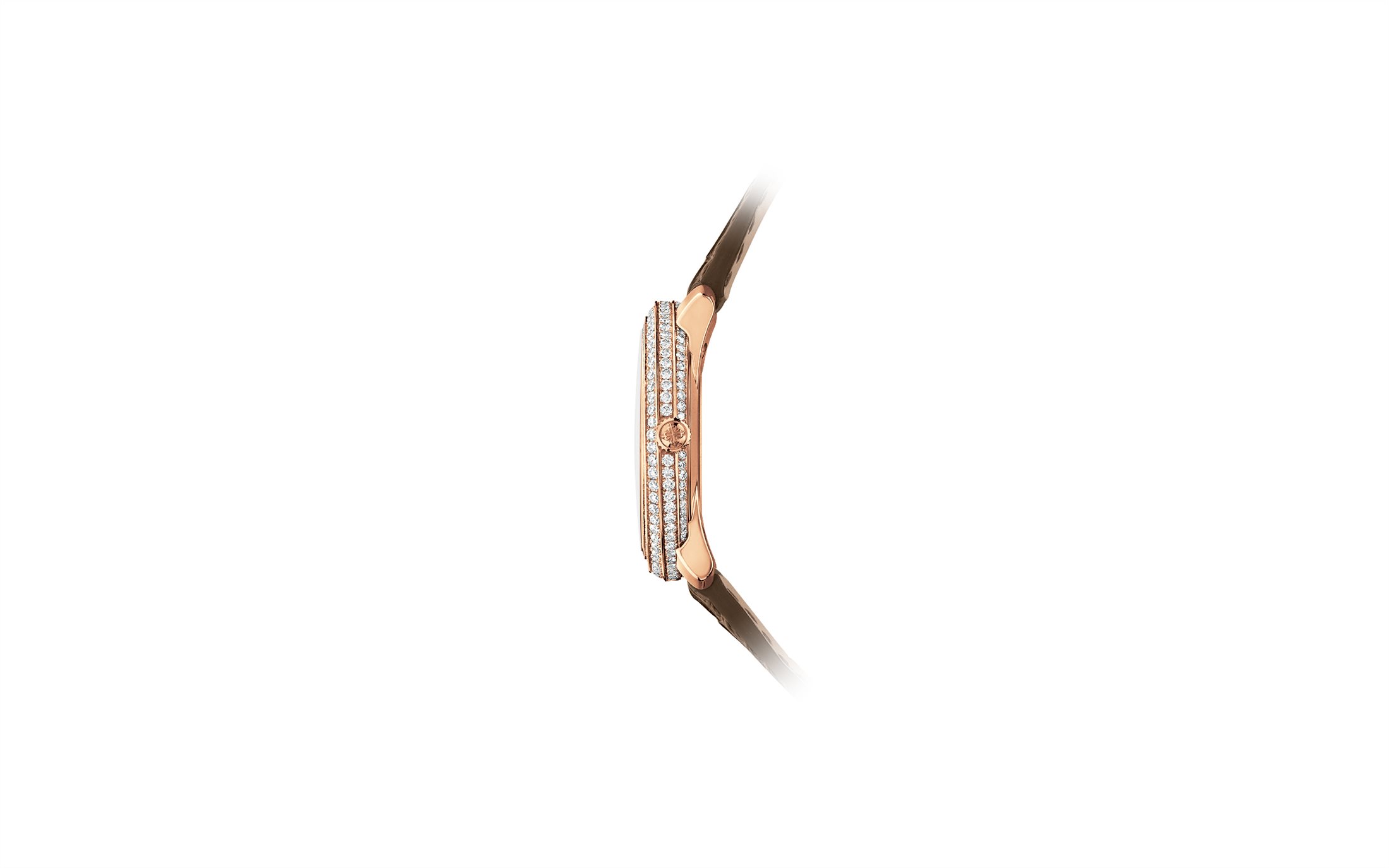Patek PHILIPPE 4968R Mennica Rosenberg 8
