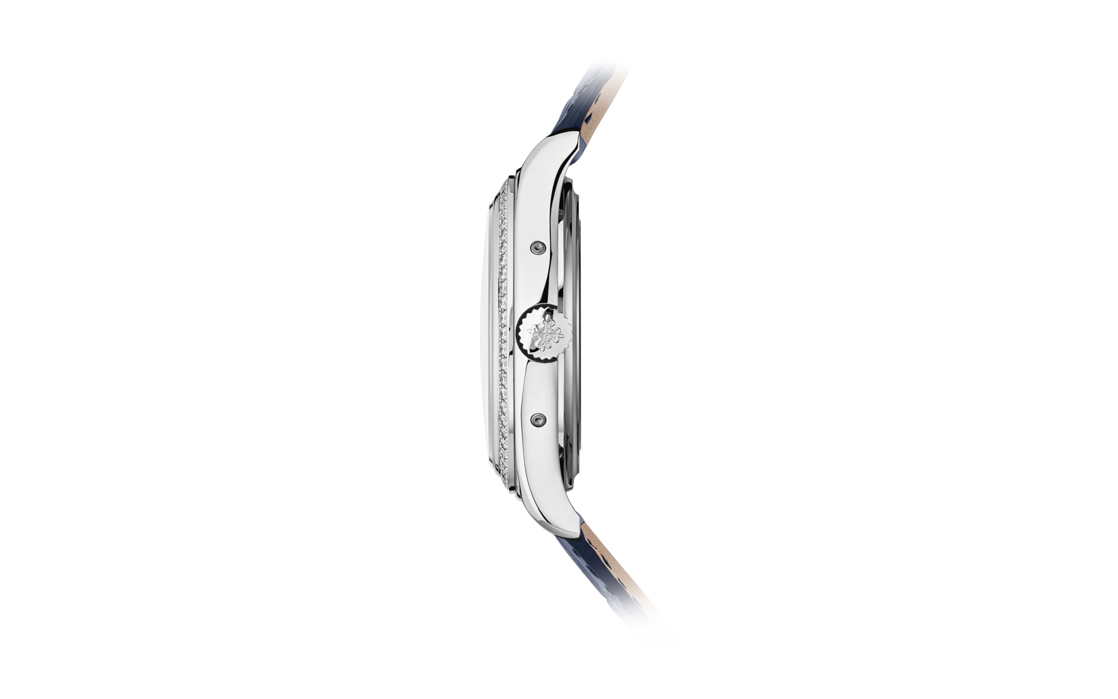 Patek PHILIPPE 5212A Mennica Rosenberg 7