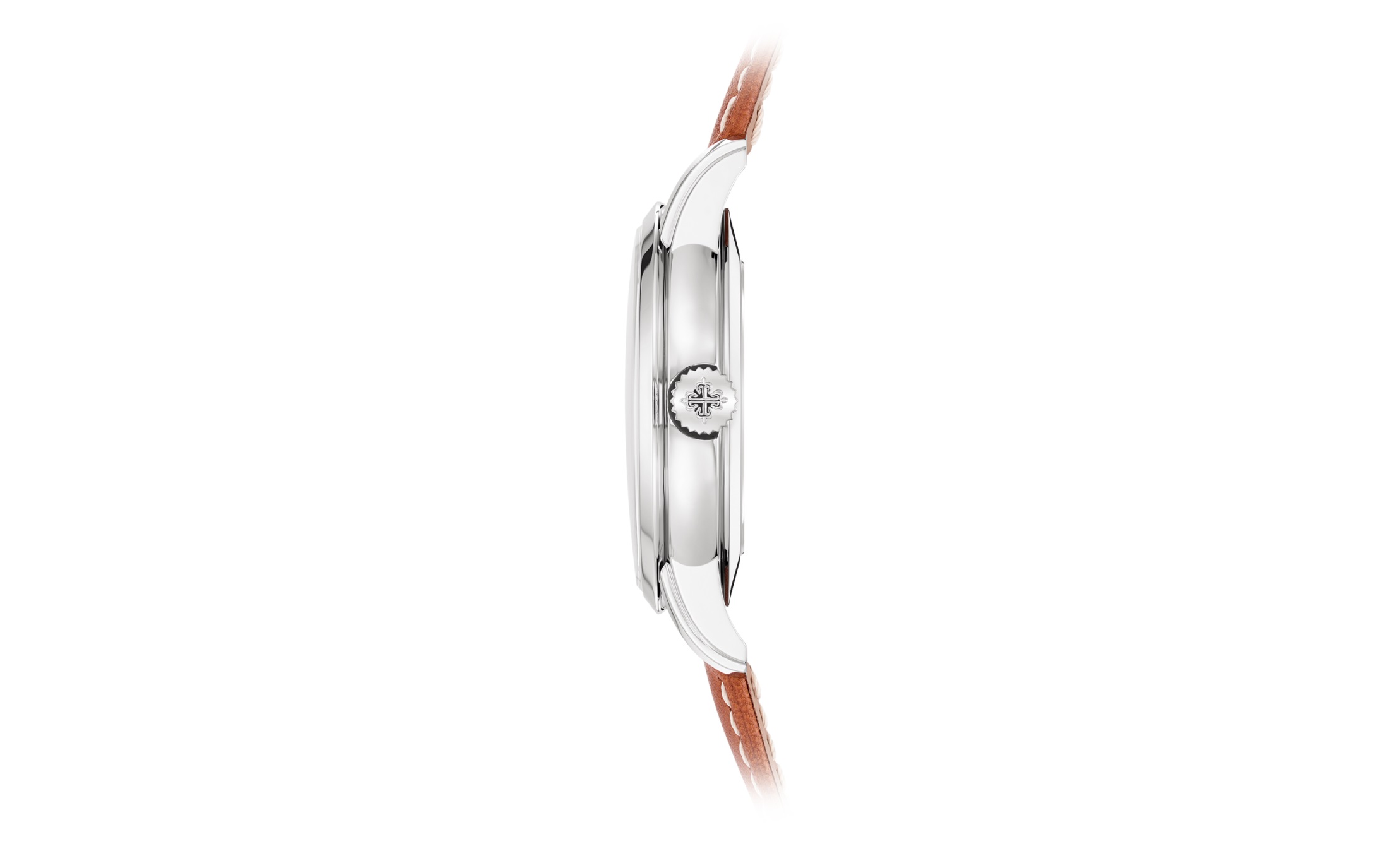Patek PHILIPPE 5212A Mennica Rosenberg 8 Patek PHILIPPE 5212A Mennica Rosenberg 8
