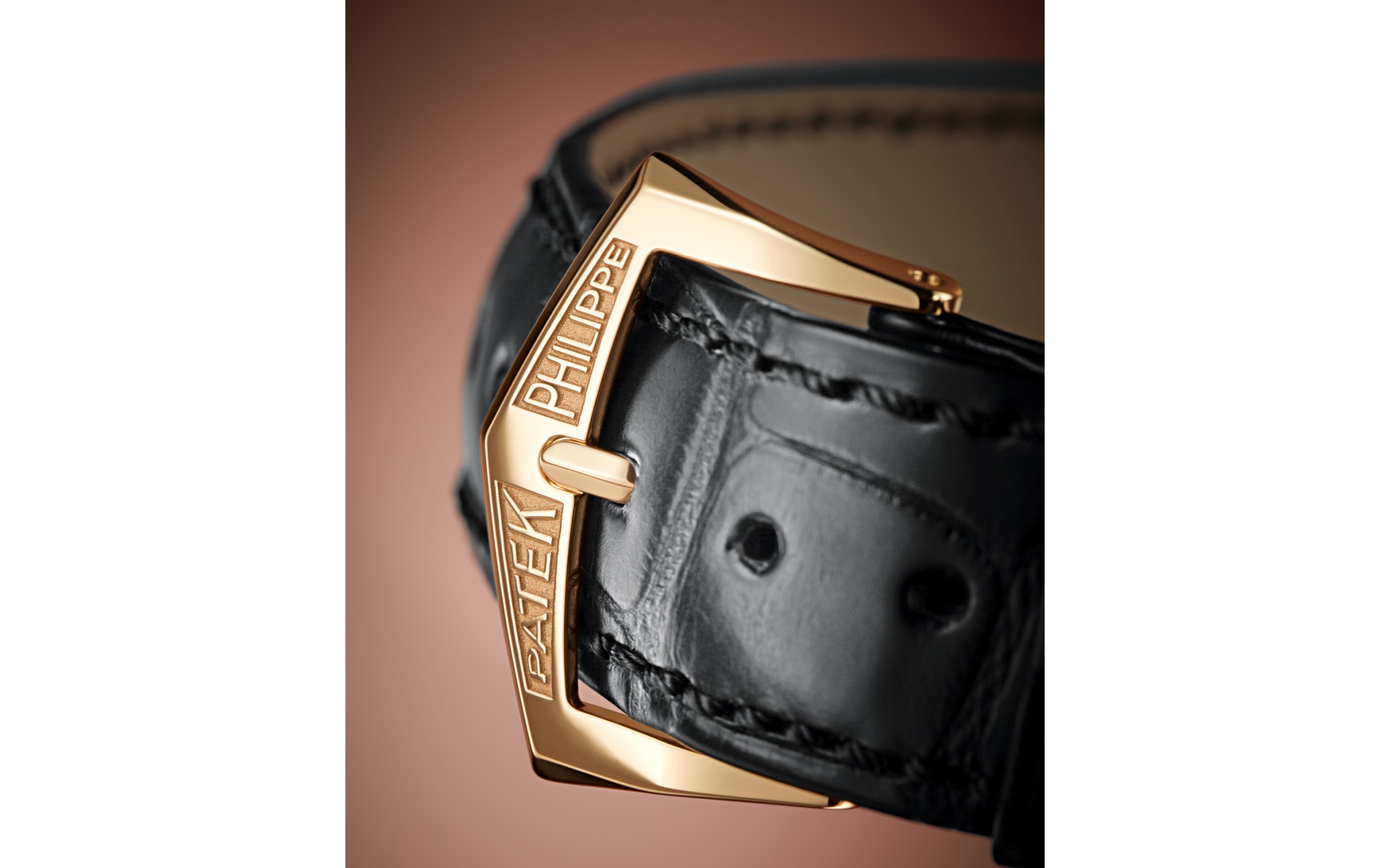 Patek PHILIPPE 5235R Mennica Rosenberg 7 Patek PHILIPPE 5235R Mennica Rosenberg 7