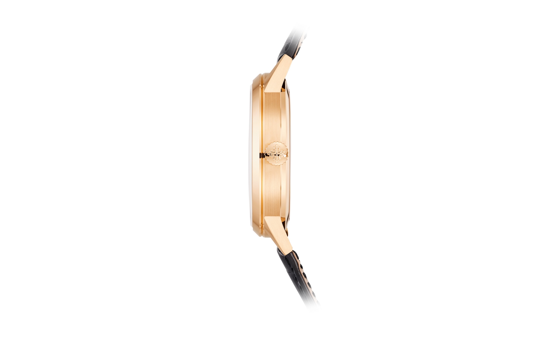 Patek PHILIPPE 5235R Mennica Rosenberg 9 Patek PHILIPPE 5235R Mennica Rosenberg 9