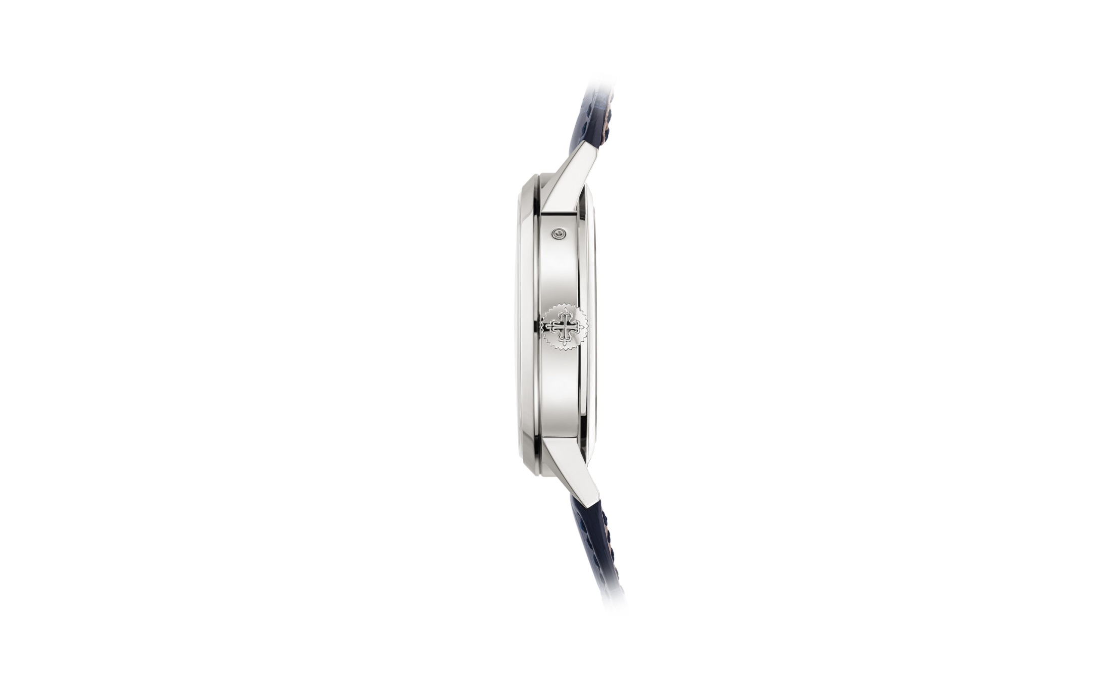 Patek PHILIPPE 5236P Mennica Rosenberg 6 Patek PHILIPPE 5236P Mennica Rosenberg 6