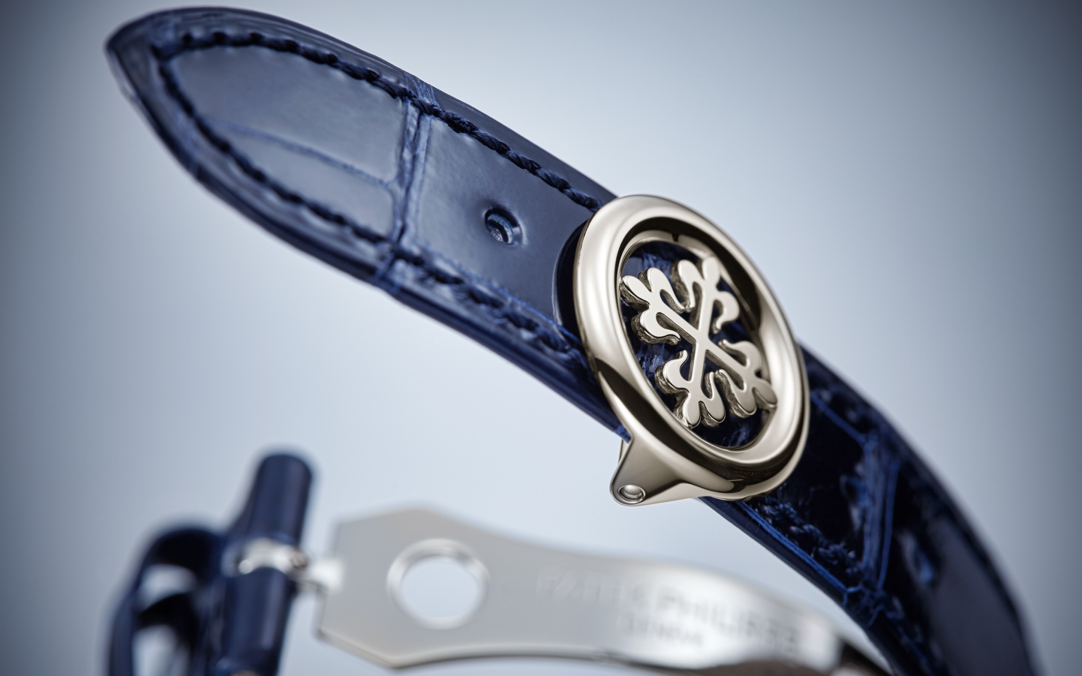 Patek PHILIPPE 5236P Mennica Rosenberg 7 Patek PHILIPPE 5236P Mennica Rosenberg 7