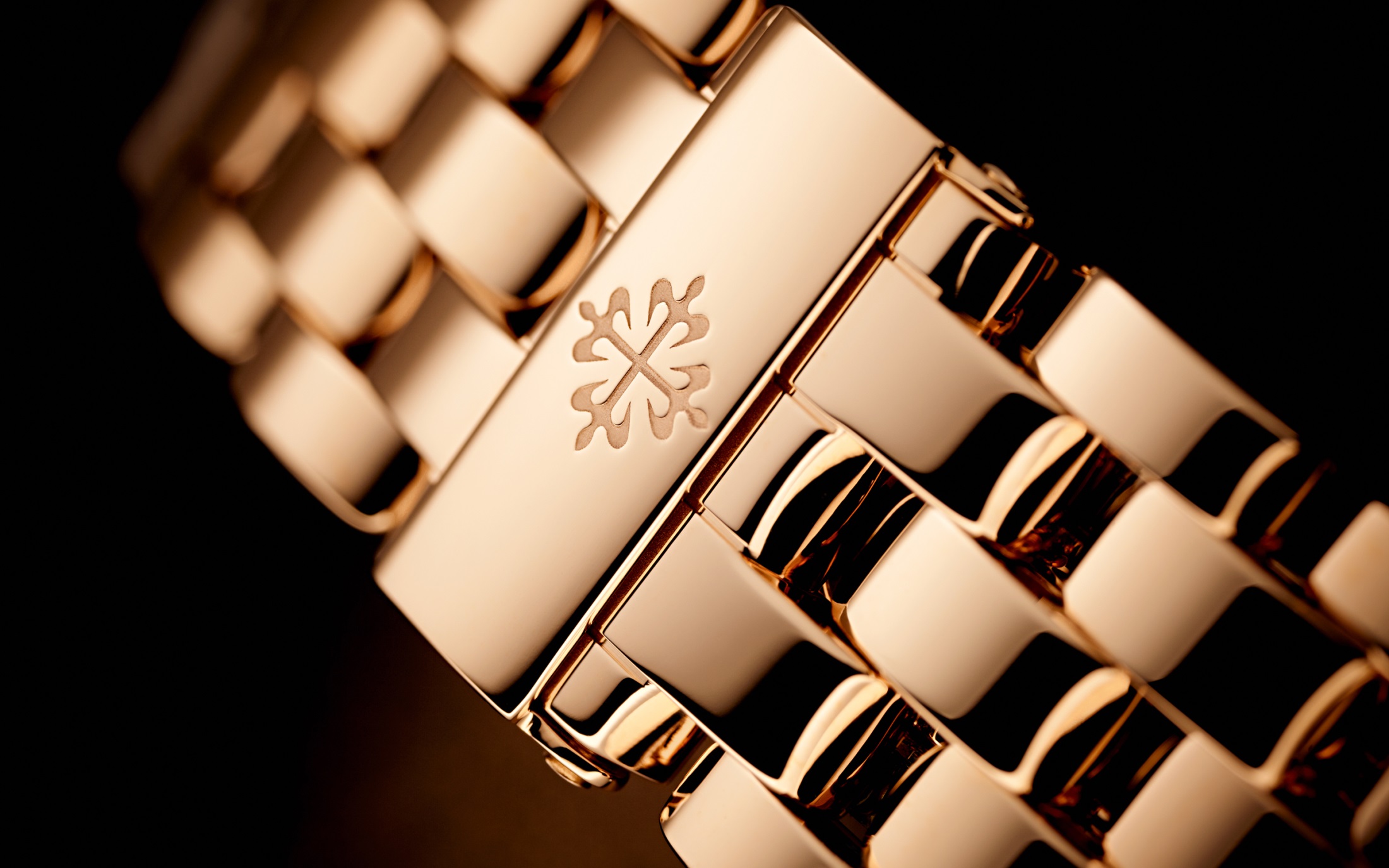 Patek PHILIPPE 5271R Mennica Rosenberg 8 Patek PHILIPPE 5271R Mennica Rosenberg 8