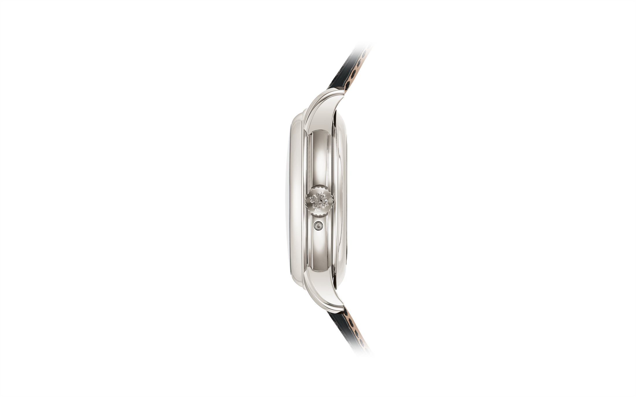 Patek PHILIPPE 5316P Mennica Rosenberg 7 Patek PHILIPPE 5316P Mennica Rosenberg 7