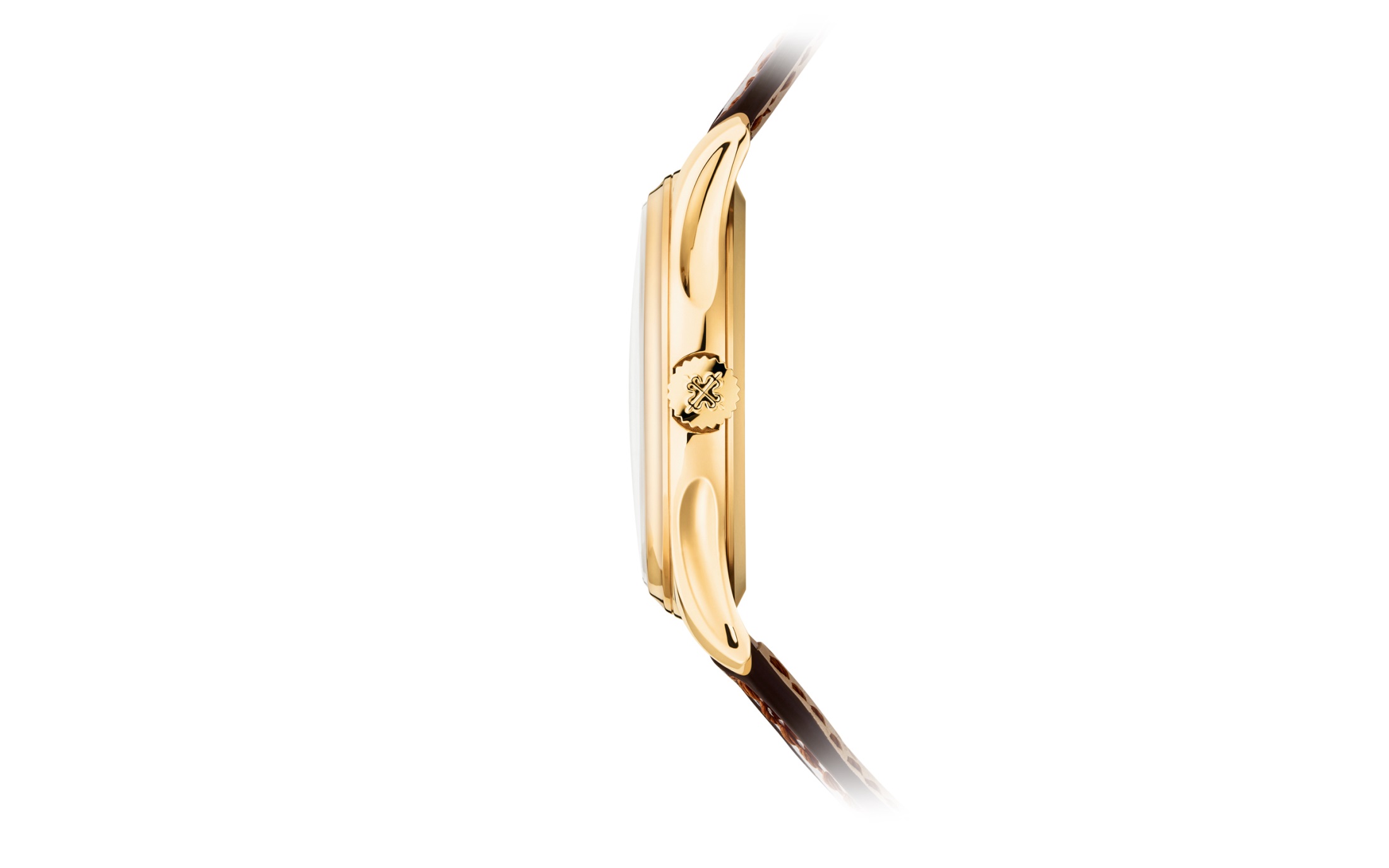 Patek PHILIPPE 5327J Mennica Rosenberg 6