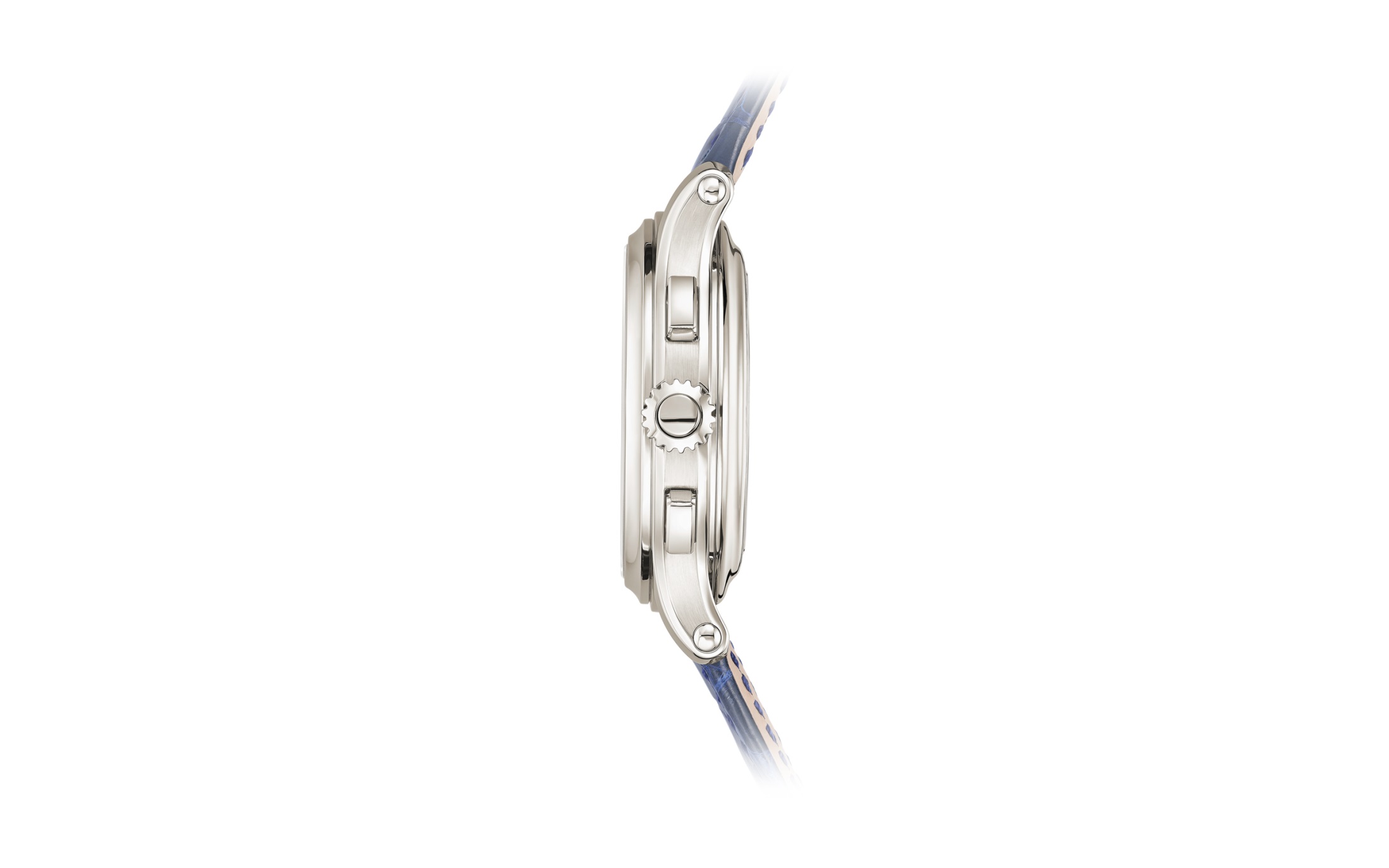 Patek PHILIPPE 5370P Mennica Rosenberg 6 Patek PHILIPPE 5370P Mennica Rosenberg 6