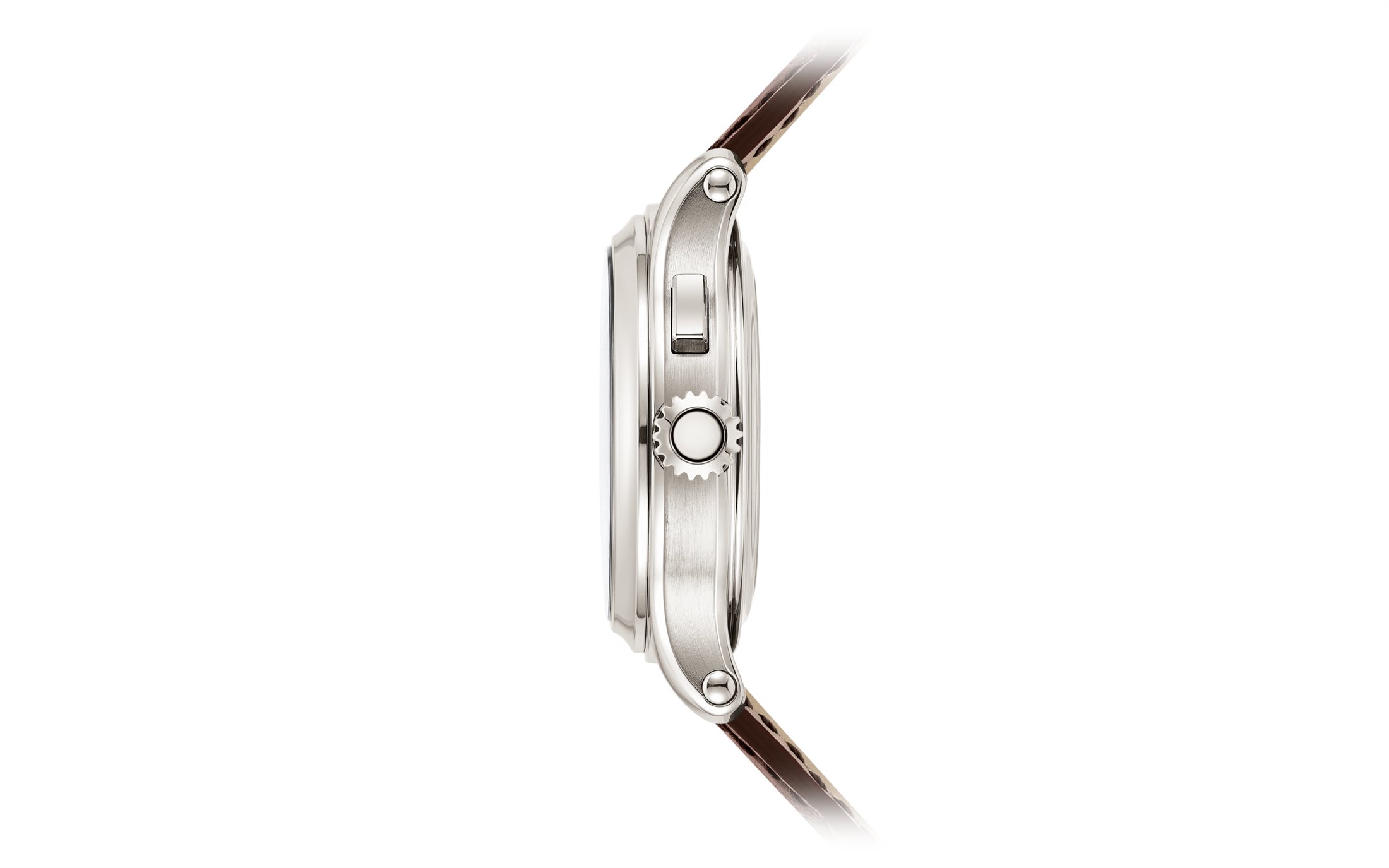 Patek PHILIPPE 5372P-010 Mennica Rosenberg 6 Patek PHILIPPE 5372P-010 Mennica Rosenberg 6