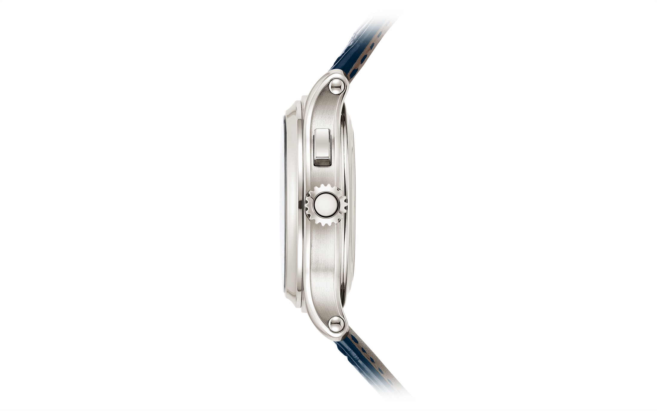 Patek PHILIPPE 5372P Mennica Rosenberg 7