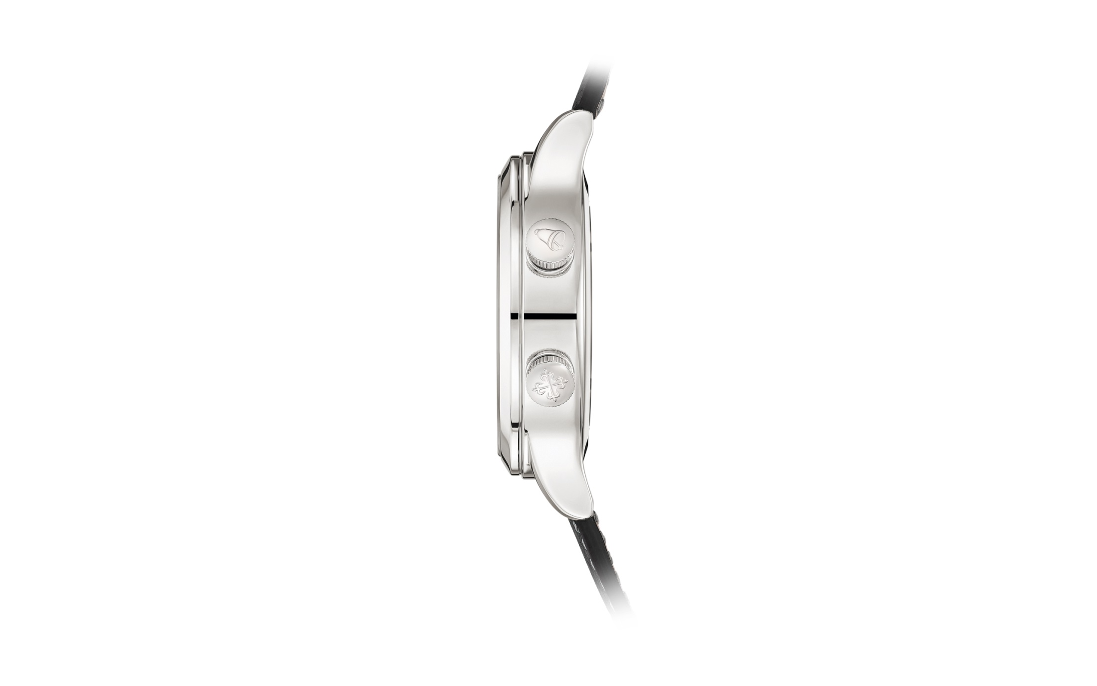 Patek PHILIPPE 5520P Mennica Rosenberg 7 Patek PHILIPPE 5520P Mennica Rosenberg 7