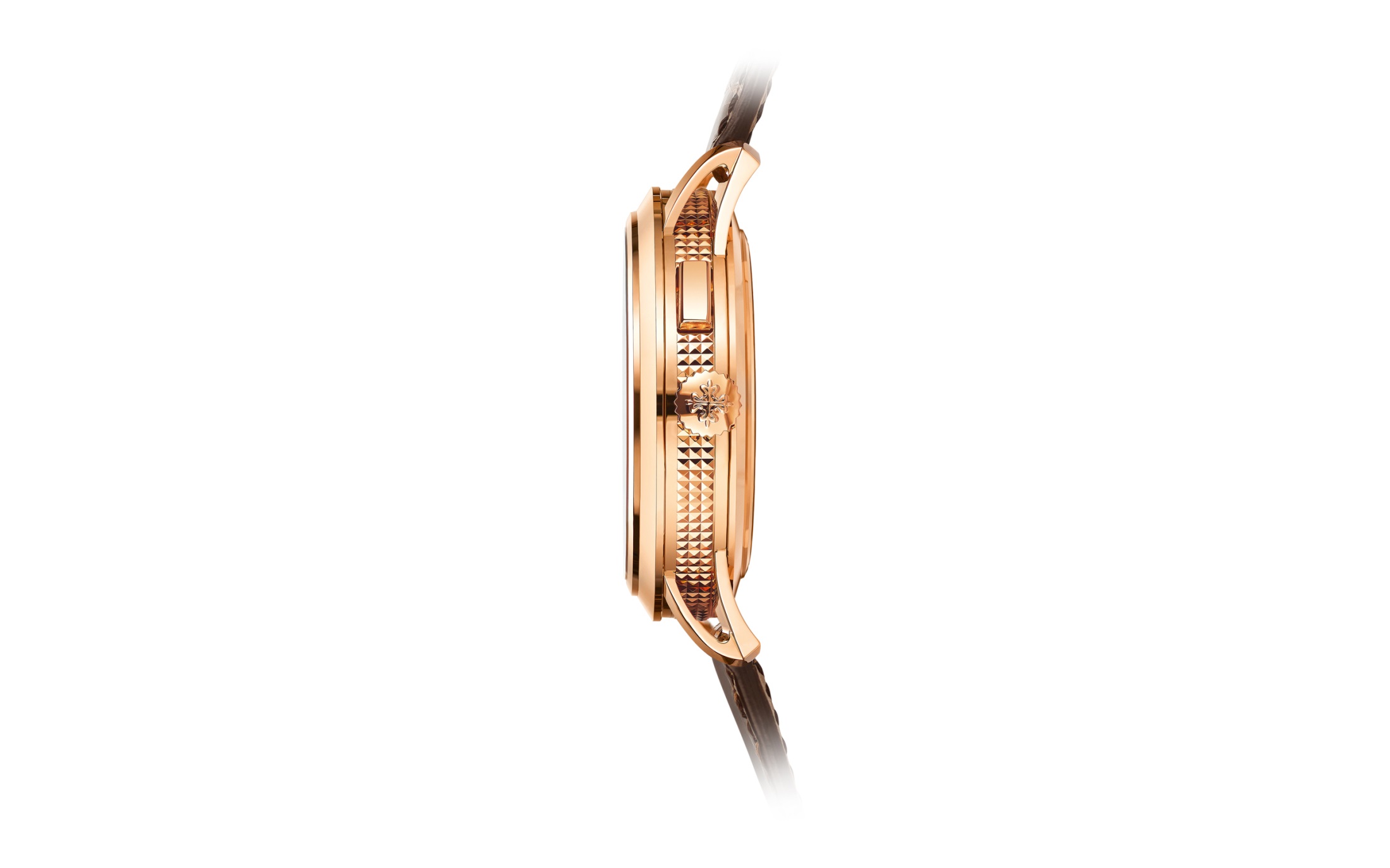 Patek PHILIPPE 5531R Mennica Rosenberg 6 Patek PHILIPPE 5531R Mennica Rosenberg 6