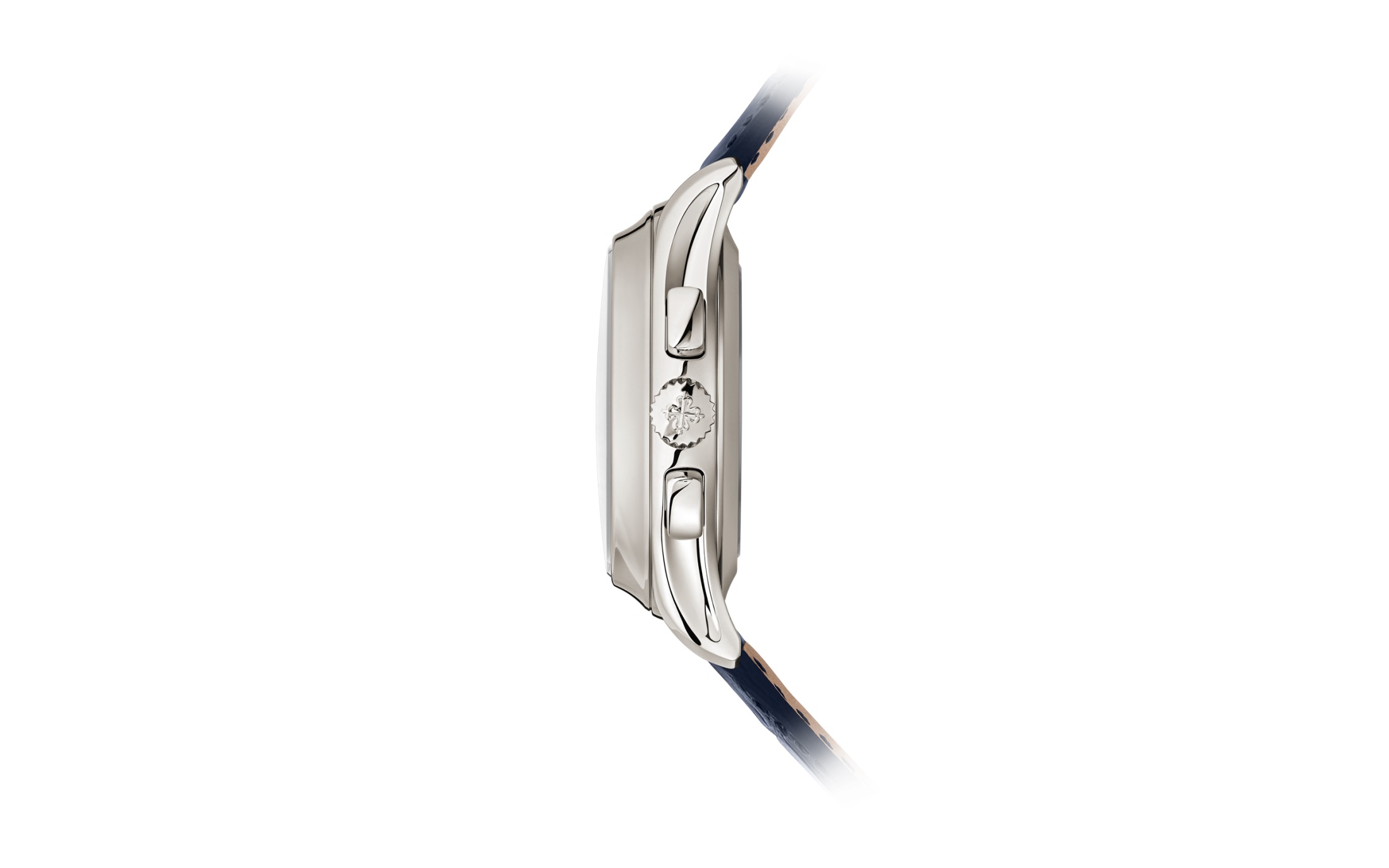 Patek PHILIPPE 5905P Mennica Rosenberg 9 Patek PHILIPPE 5905P Mennica Rosenberg 9