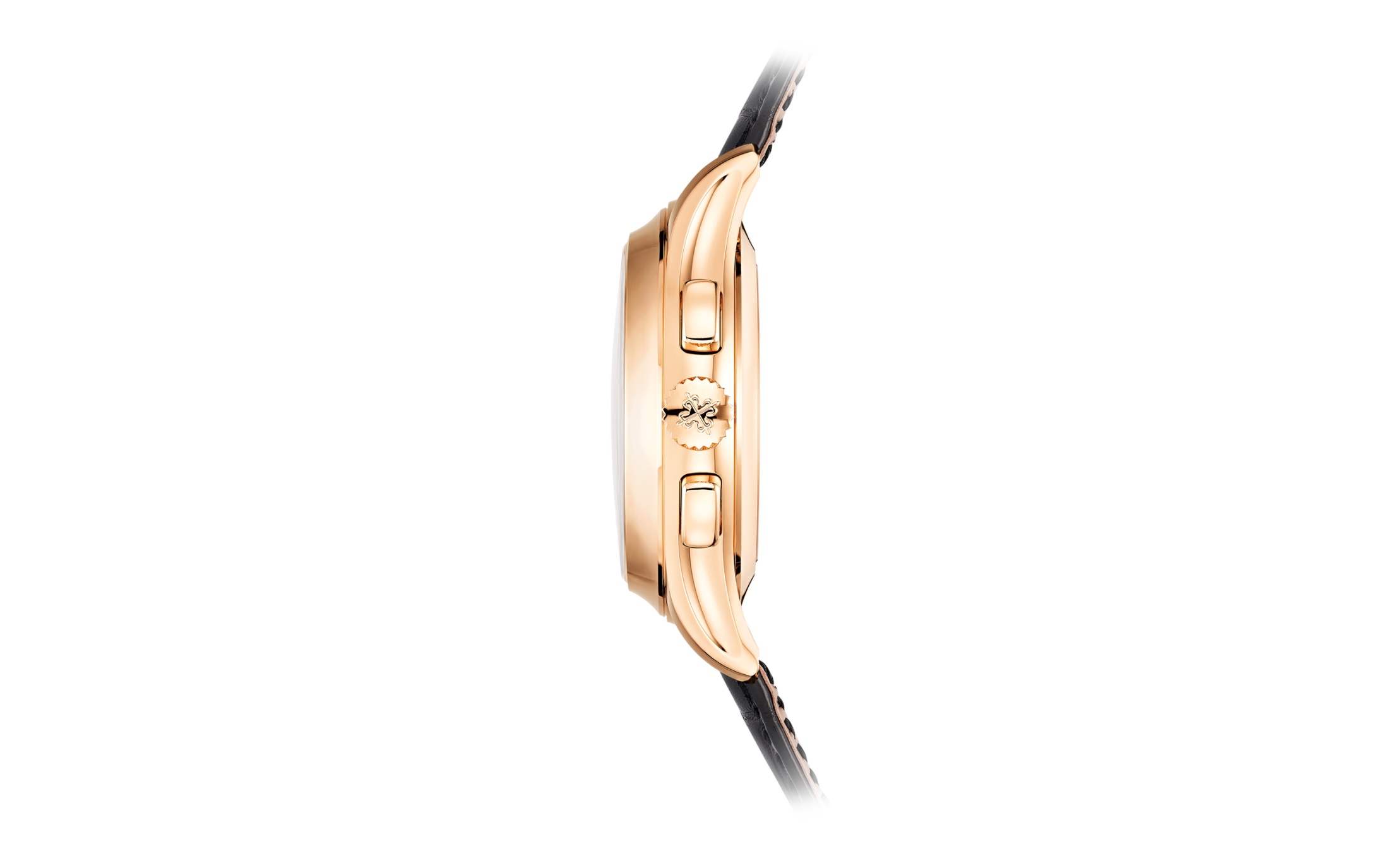 Patek PHILIPPE 5905R Mennica Rosenberg 9
