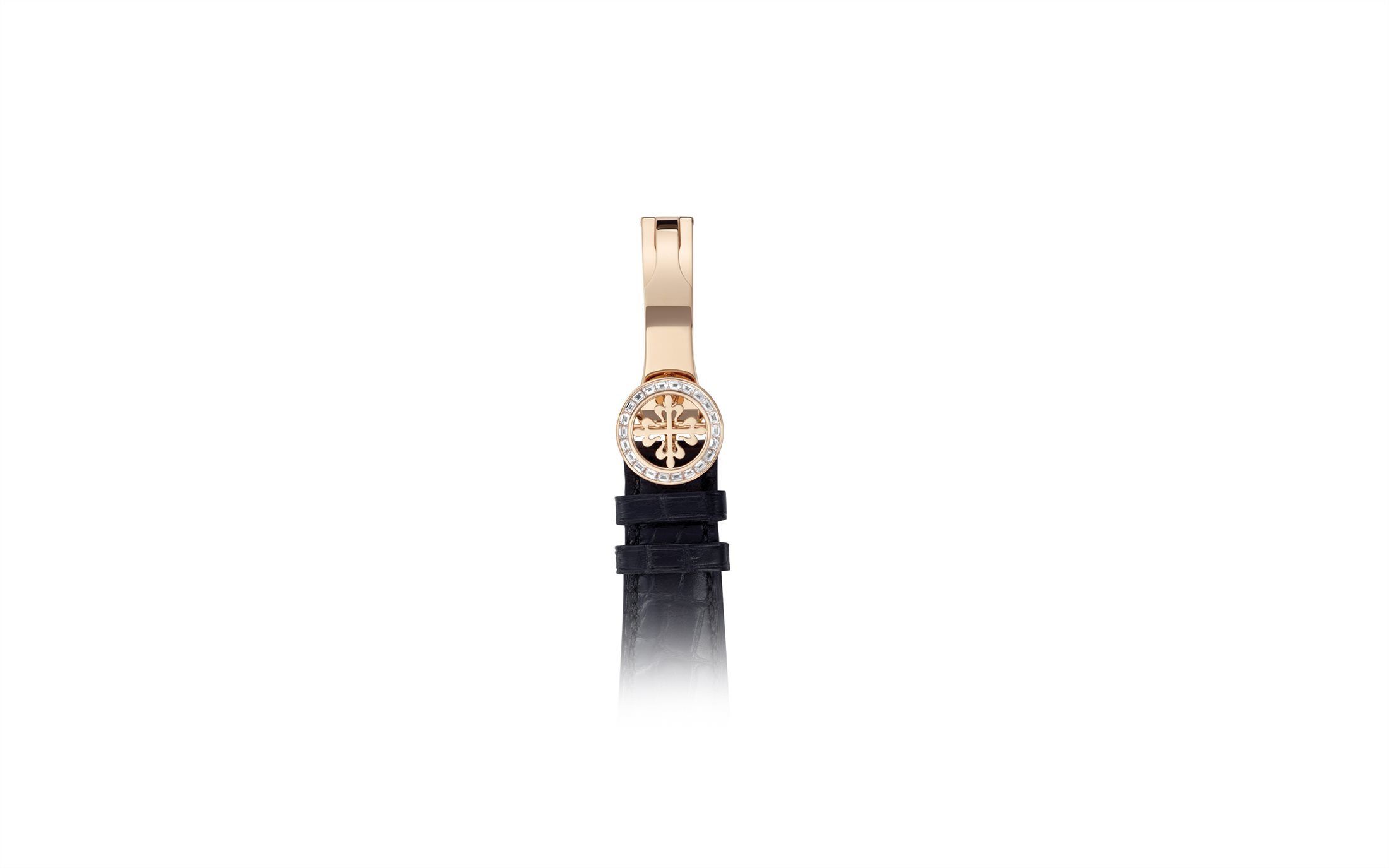 Patek PHILIPPE 5961R Mennica Rosenberg 7