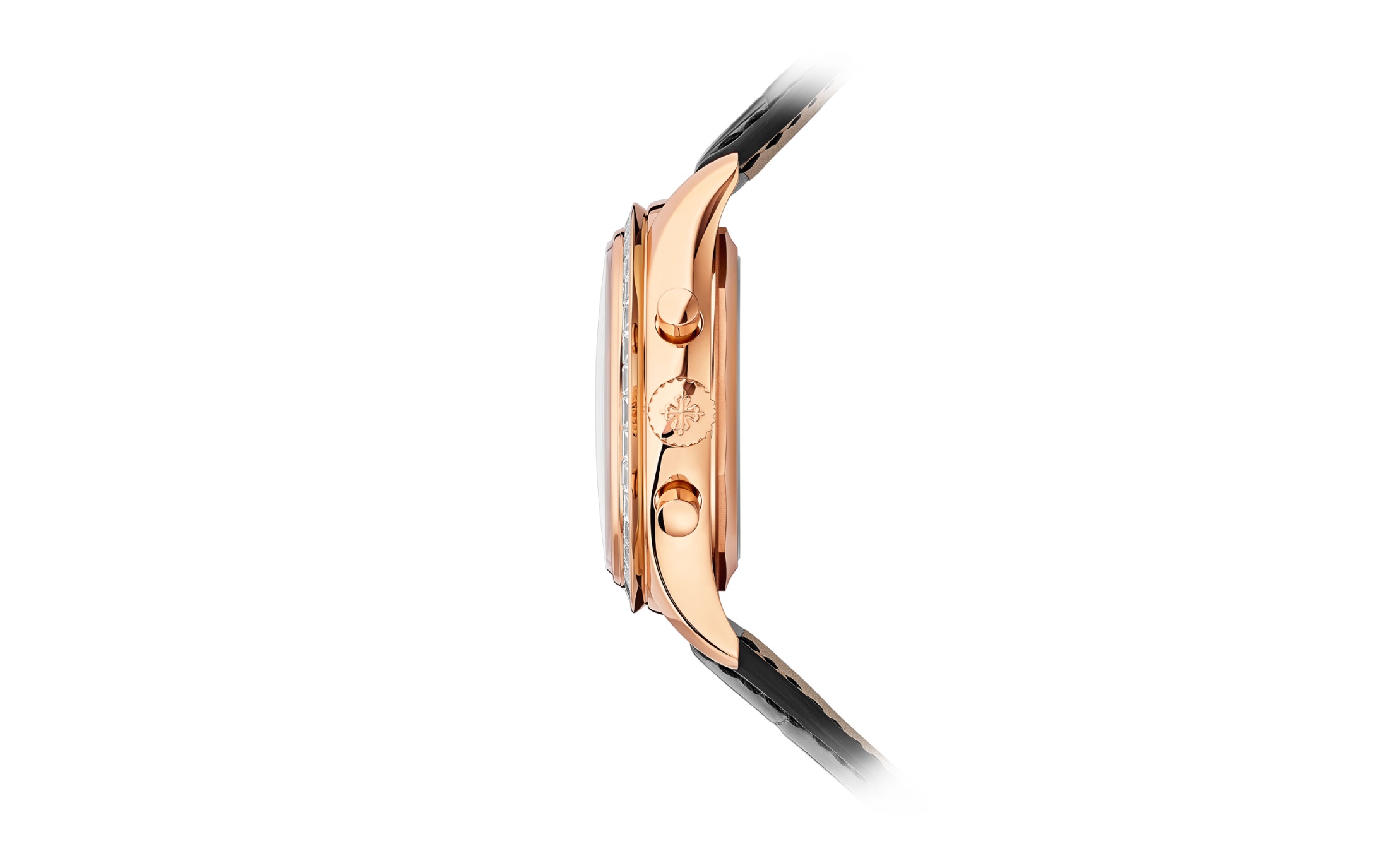 Patek PHILIPPE 5961R Mennica Rosenberg 8