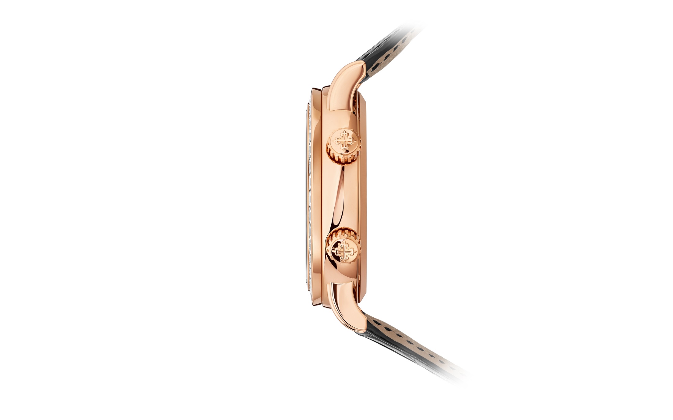 Patek PHILIPPE 6104R Mennica Rosenberg 7