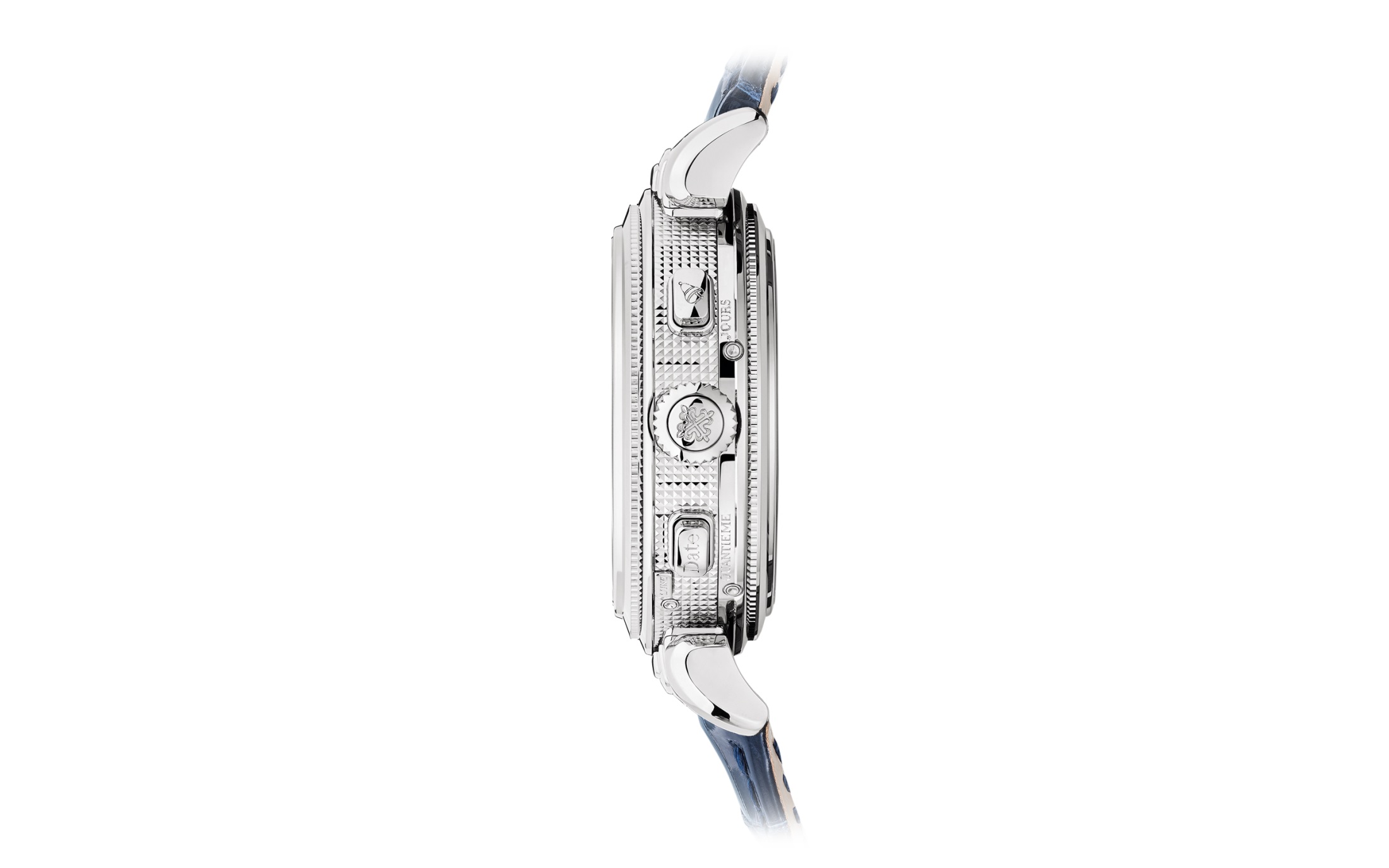 Patek PHILIPPE 6300G Mennica Rosenberg 8 Patek PHILIPPE 6300G Mennica Rosenberg 8