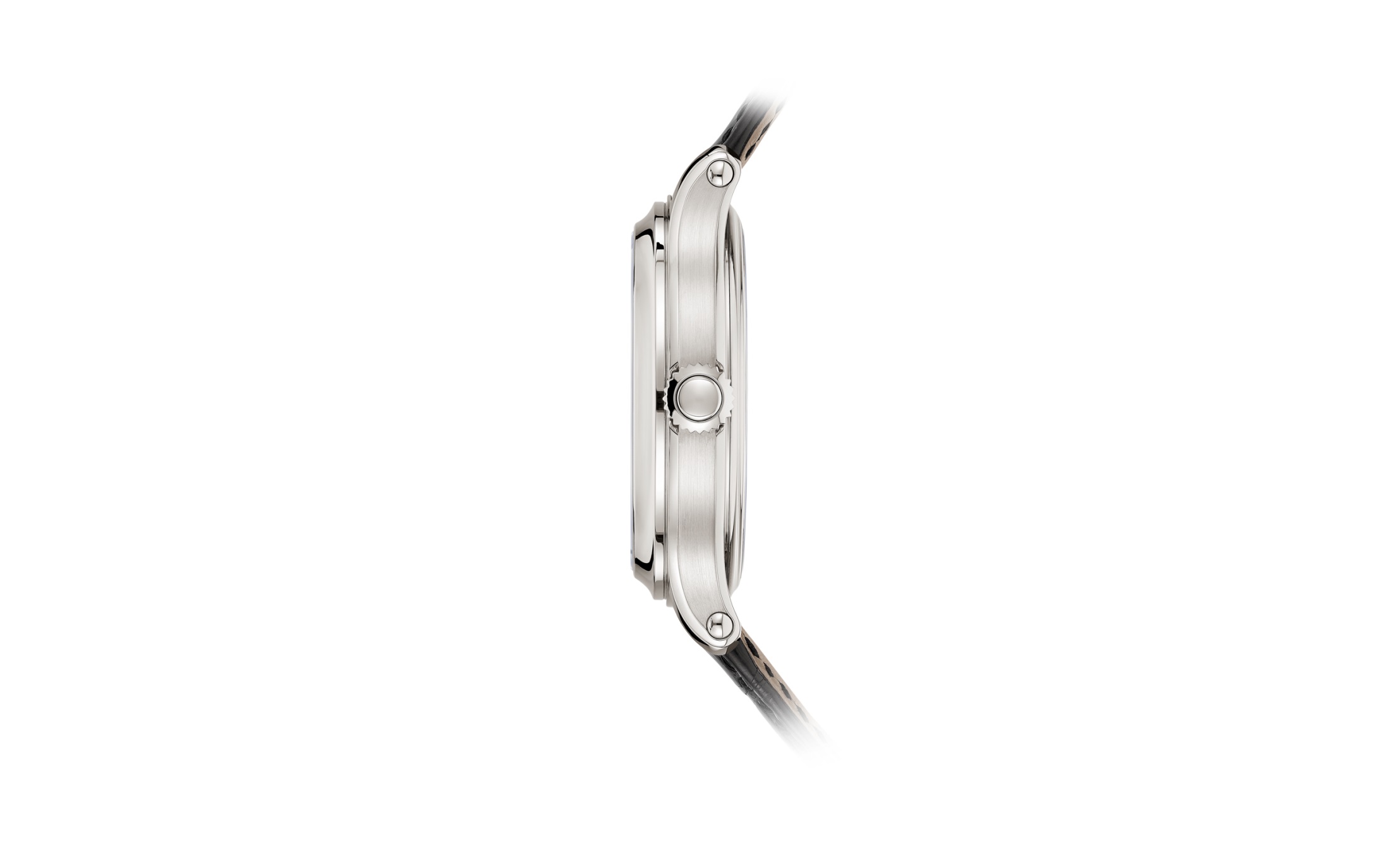 Patek PHILIPPE 6301P Mennica Rosenberg 8 Patek PHILIPPE 6301P Mennica Rosenberg 8