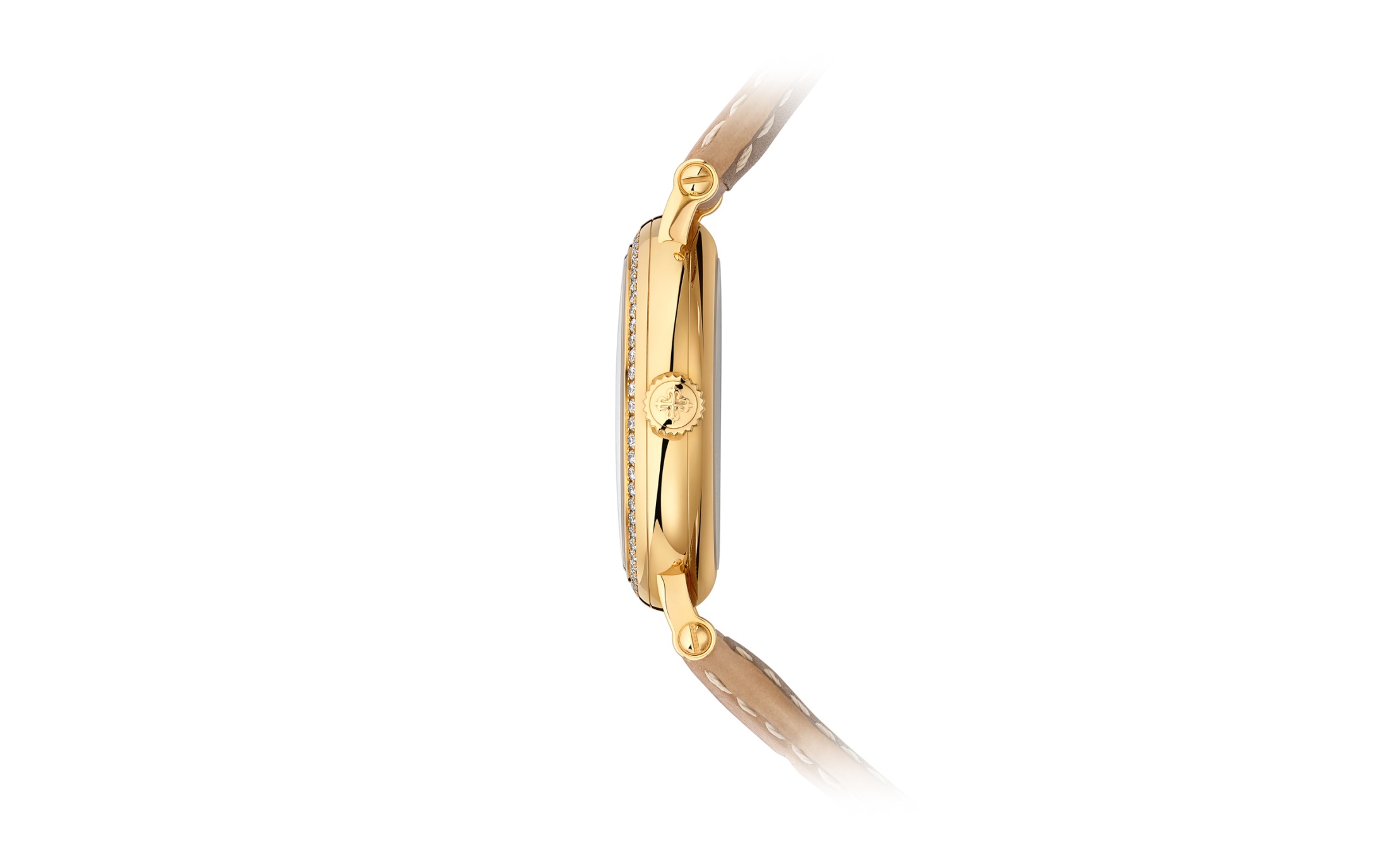 Patek PHILIPPE 7121J Mennica Rosenberg 8 Patek PHILIPPE 7121J Mennica Rosenberg 8