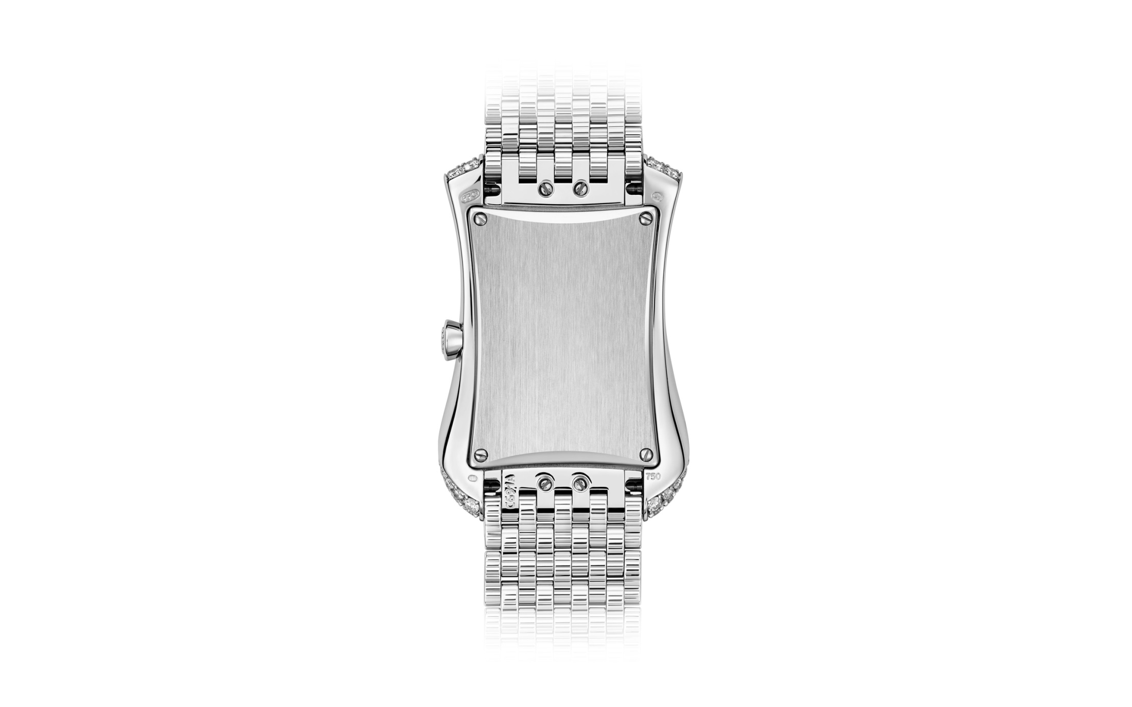 Patek PHILIPPE 49721G Mennica Rosenberg 2 Patek PHILIPPE 49721G Mennica Rosenberg 2