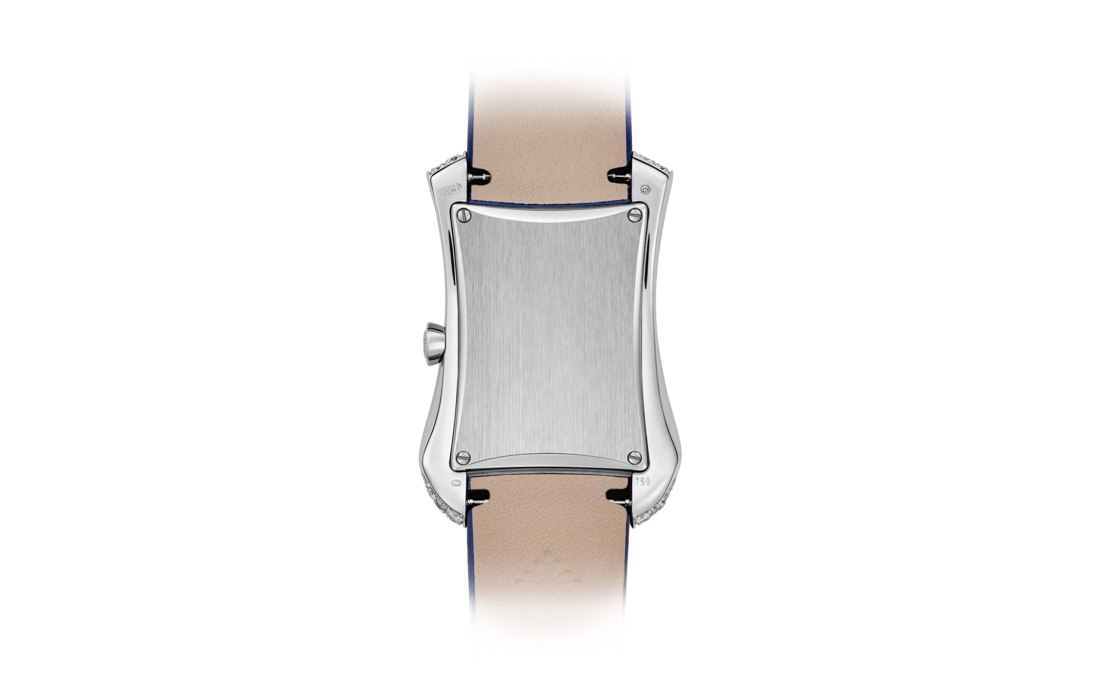 Patek PHILIPPE 4972G Mennica Rosenberg 2 Patek PHILIPPE 4972G Mennica Rosenberg 2