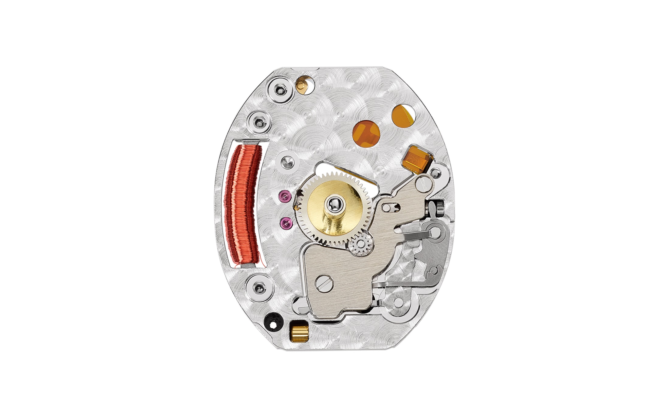 Patek PHILIPPE 4972G Mennica Rosenberg 4 Patek PHILIPPE 4972G Mennica Rosenberg 4