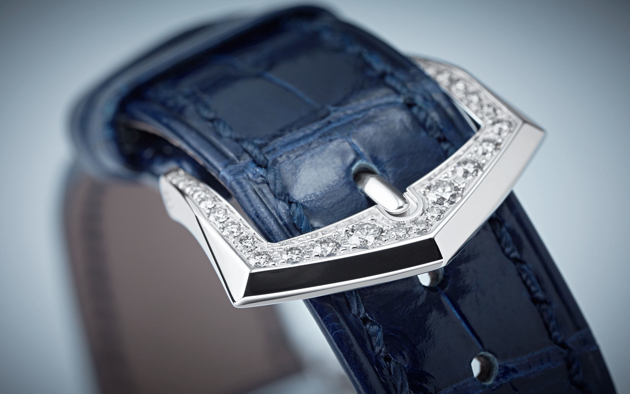Patek PHILIPPE 4978G Mennica Rosenberg 12 Patek PHILIPPE 4978G Mennica Rosenberg 12