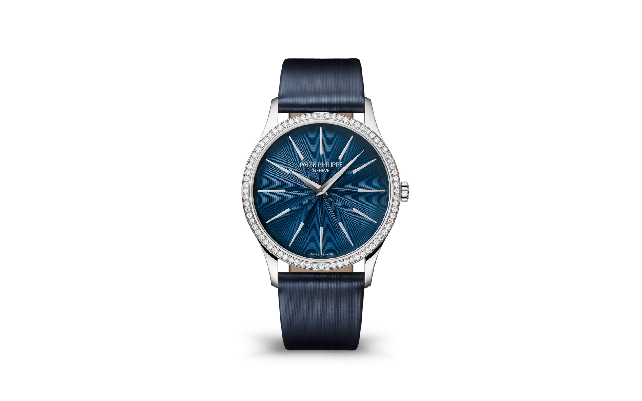 Patek PHILIPPE 4997G Mennica Rosenberg 1 Patek PHILIPPE 4997G Mennica Rosenberg 1