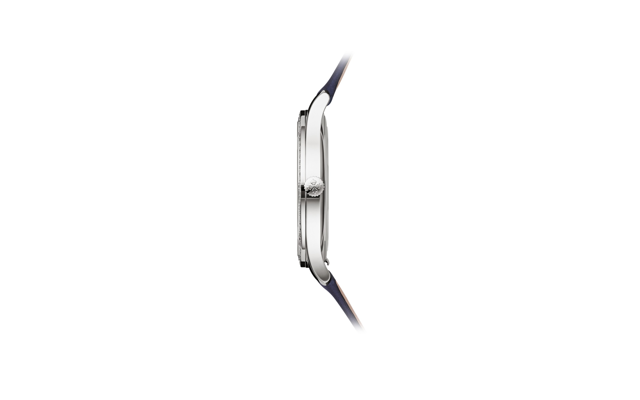 Patek PHILIPPE 4997G Mennica Rosenberg 10 Patek PHILIPPE 4997G Mennica Rosenberg 10