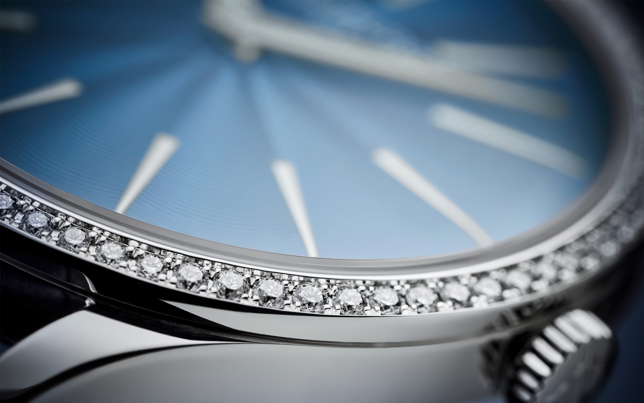 Patek PHILIPPE 4997G Mennica Rosenberg 6 Patek PHILIPPE 4997G Mennica Rosenberg 6
