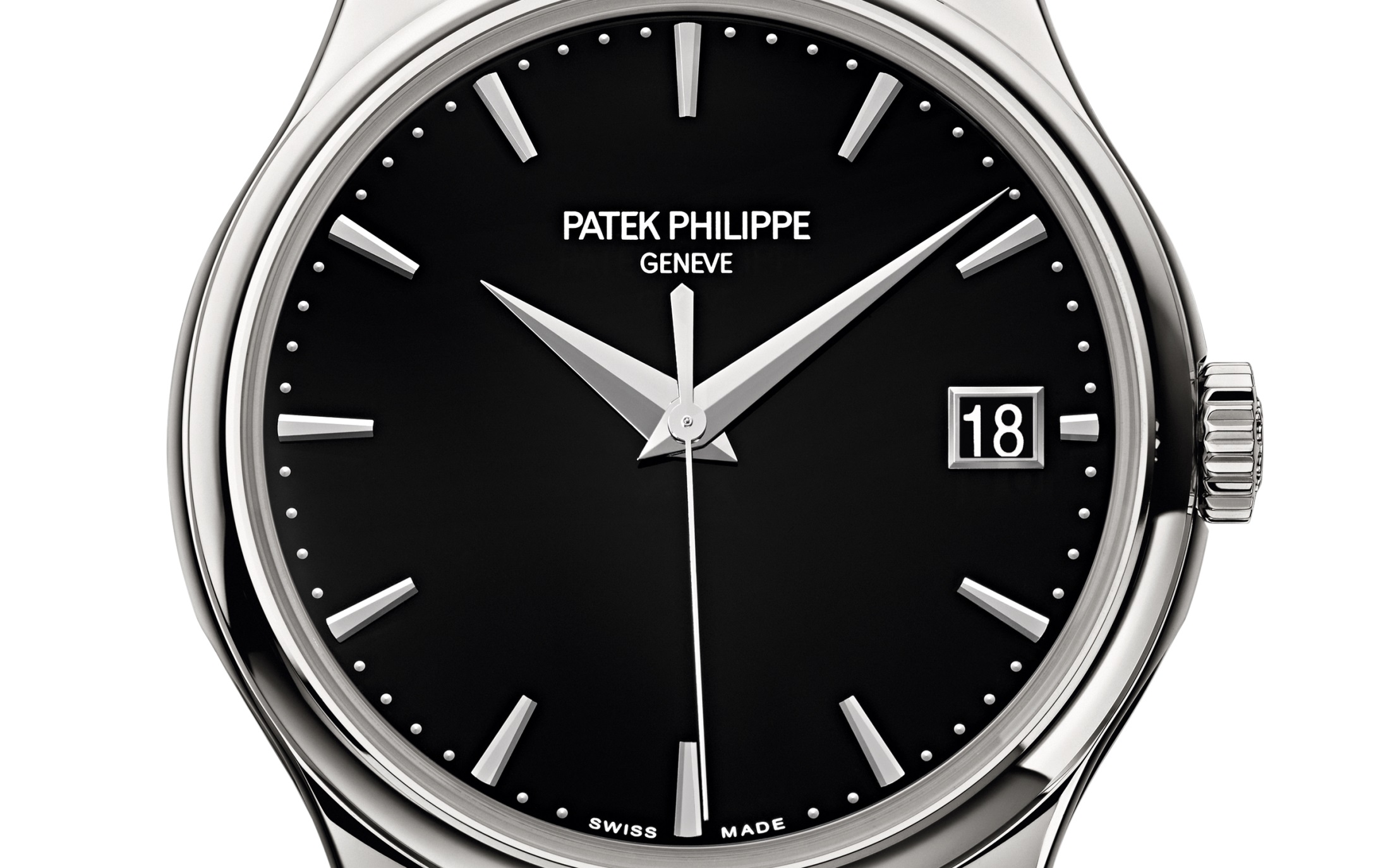 Patek PHILIPPE 5227G Mennica Rosenberg 3
