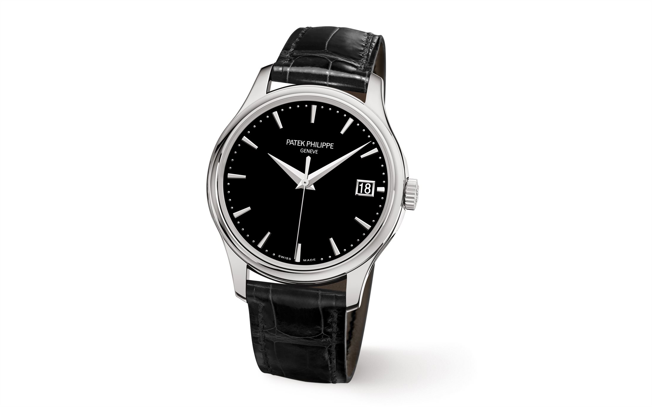 Patek PHILIPPE 5227G Mennica Rosenberg 6 Patek PHILIPPE 5227G Mennica Rosenberg 6