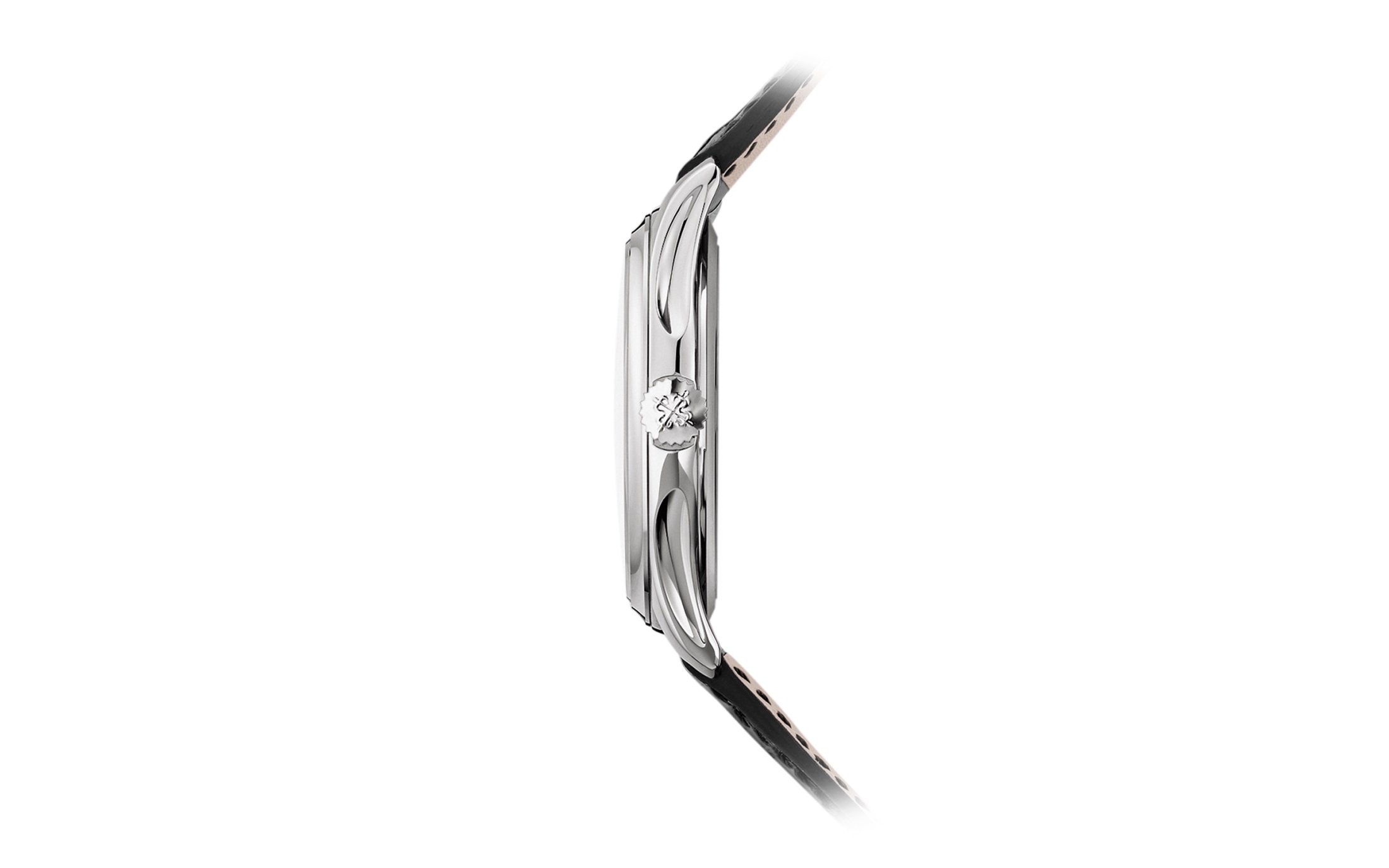 Patek PHILIPPE 5227G Mennica Rosenberg 7 Patek PHILIPPE 5227G Mennica Rosenberg 7