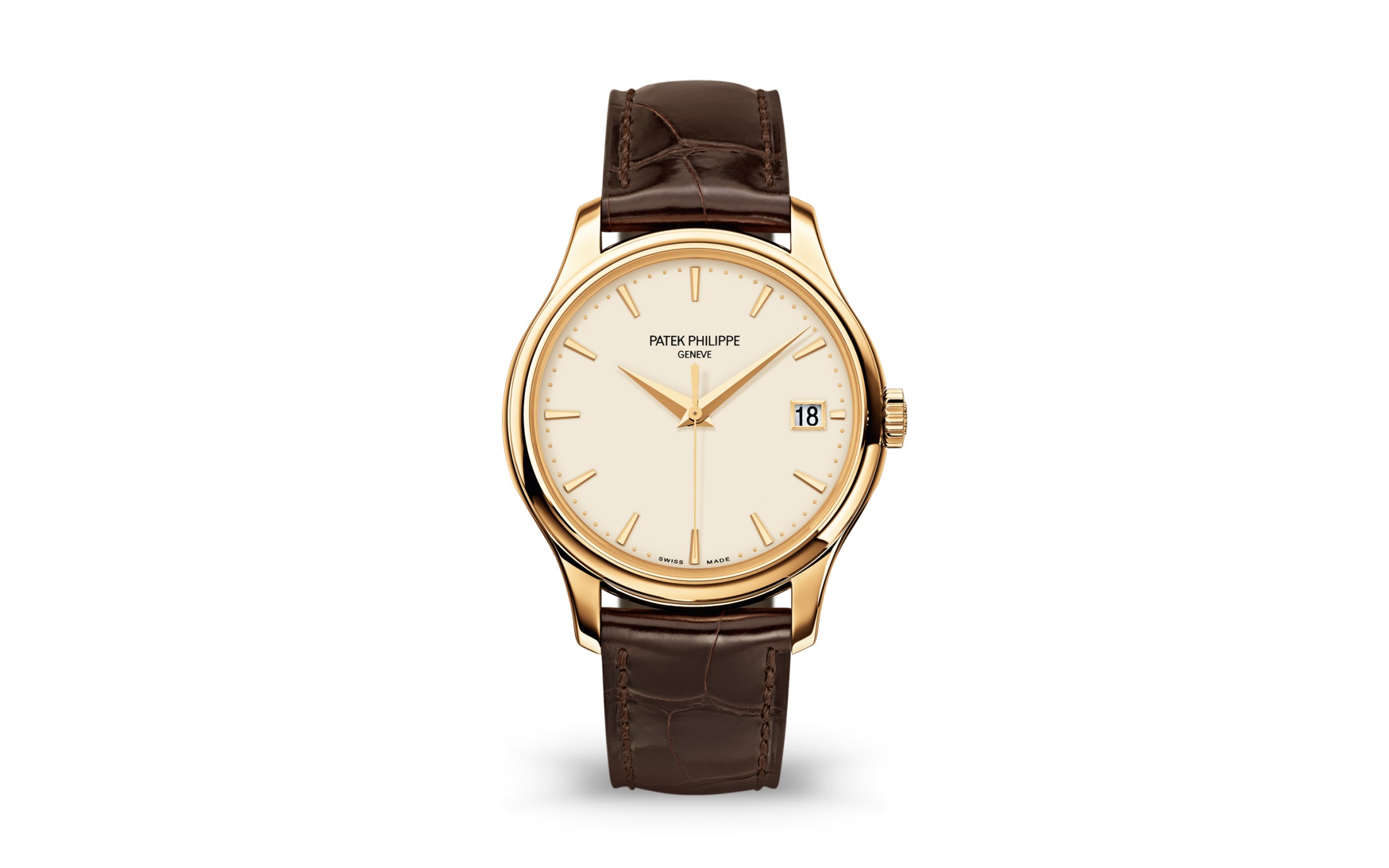 Patek PHILIPPE 5227J Mennica Rosenberg 1 Patek PHILIPPE 5227J Mennica Rosenberg 1