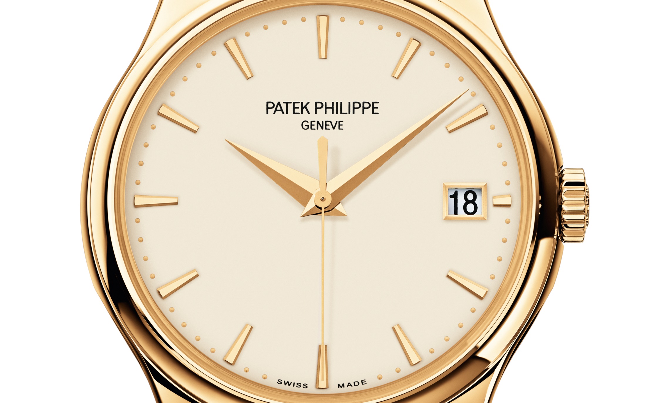 Patek PHILIPPE 5227J Mennica Rosenberg 3 Patek PHILIPPE 5227J Mennica Rosenberg 3