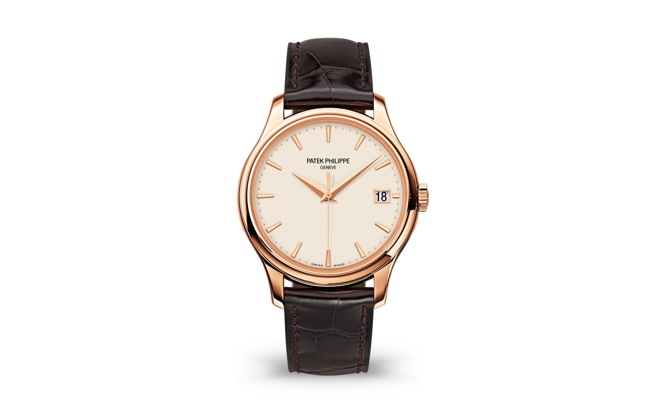 Patek PHILIPPE 5227R Mennica Rosenberg 1 Patek PHILIPPE 5227R Mennica Rosenberg 1