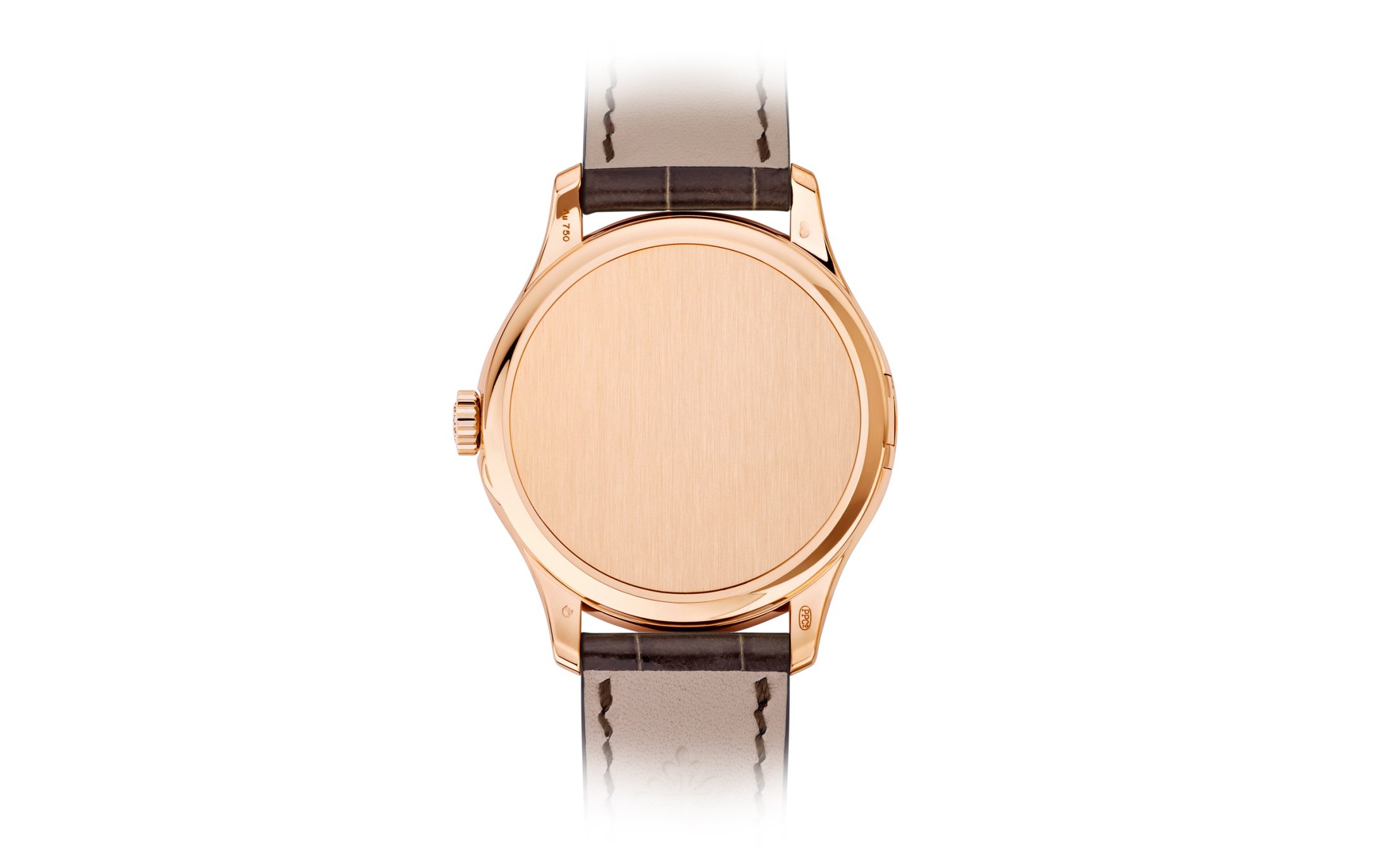 Patek PHILIPPE 5227R Mennica Rosenberg 2 Patek PHILIPPE 5227R Mennica Rosenberg 2