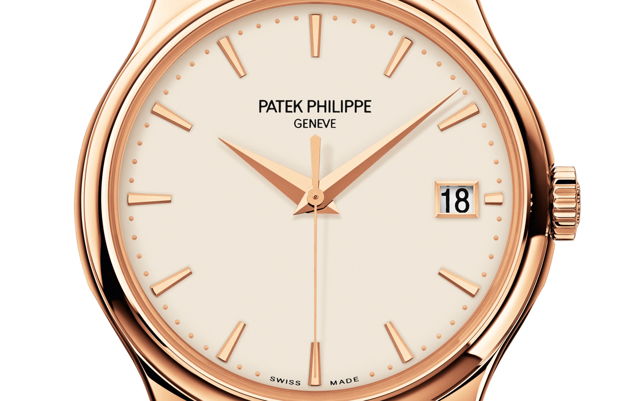 Patek PHILIPPE 5227R Mennica Rosenberg 3 Patek PHILIPPE 5227R Mennica Rosenberg 3