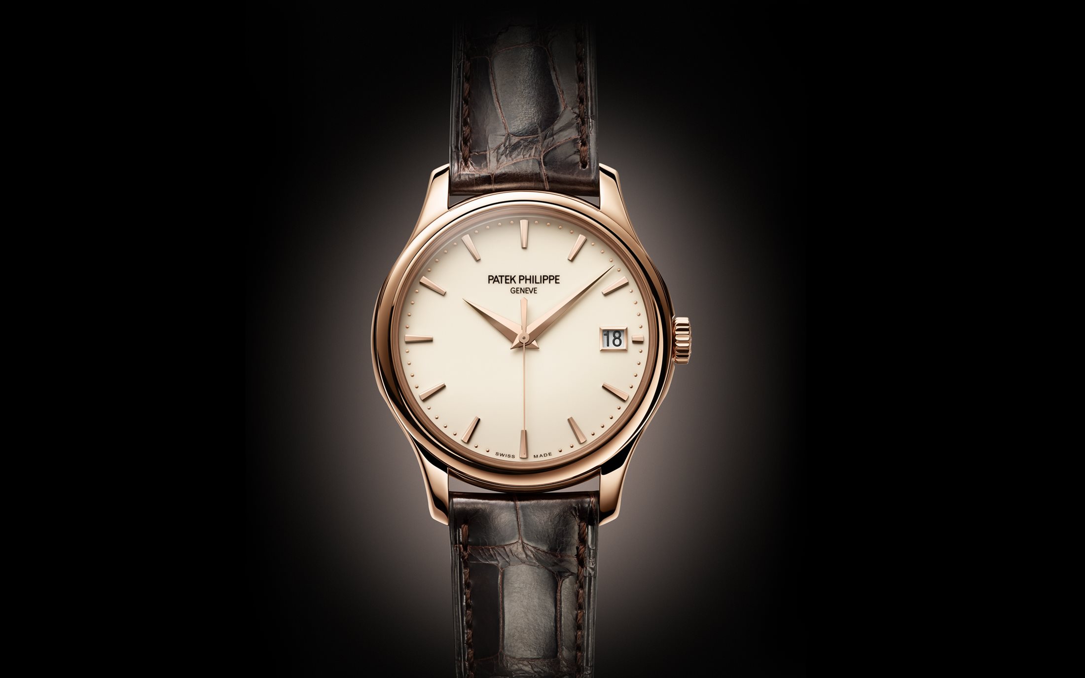 Patek PHILIPPE 5227R Mennica Rosenberg 6 Patek PHILIPPE 5227R Mennica Rosenberg 6