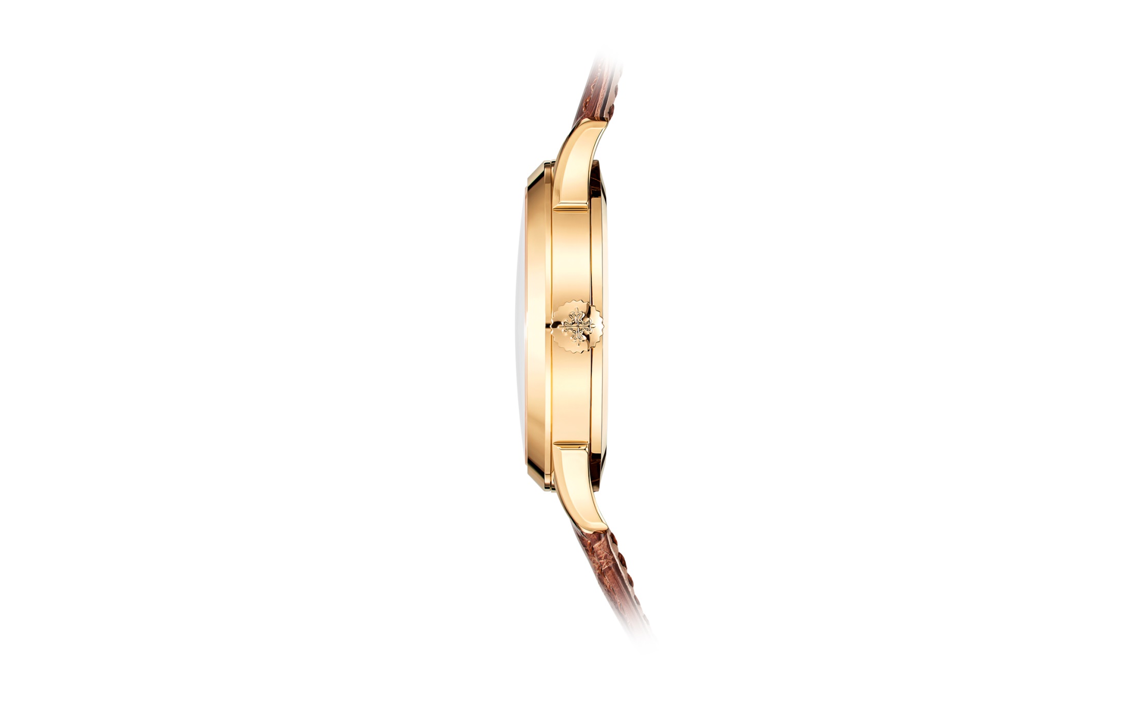 Patek PHILIPPE 5231J Mennica Rosenberg 8