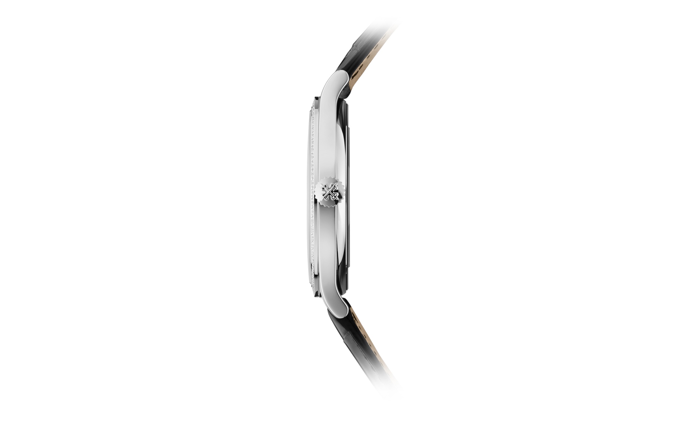 Patek PHILIPPE 5297G Mennica Rosenberg 8 Patek PHILIPPE 5297G Mennica Rosenberg 8